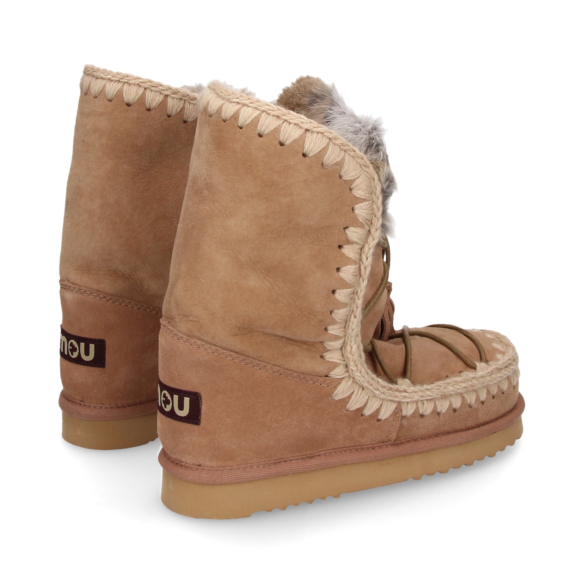 botin-pelo-esquimal-camel