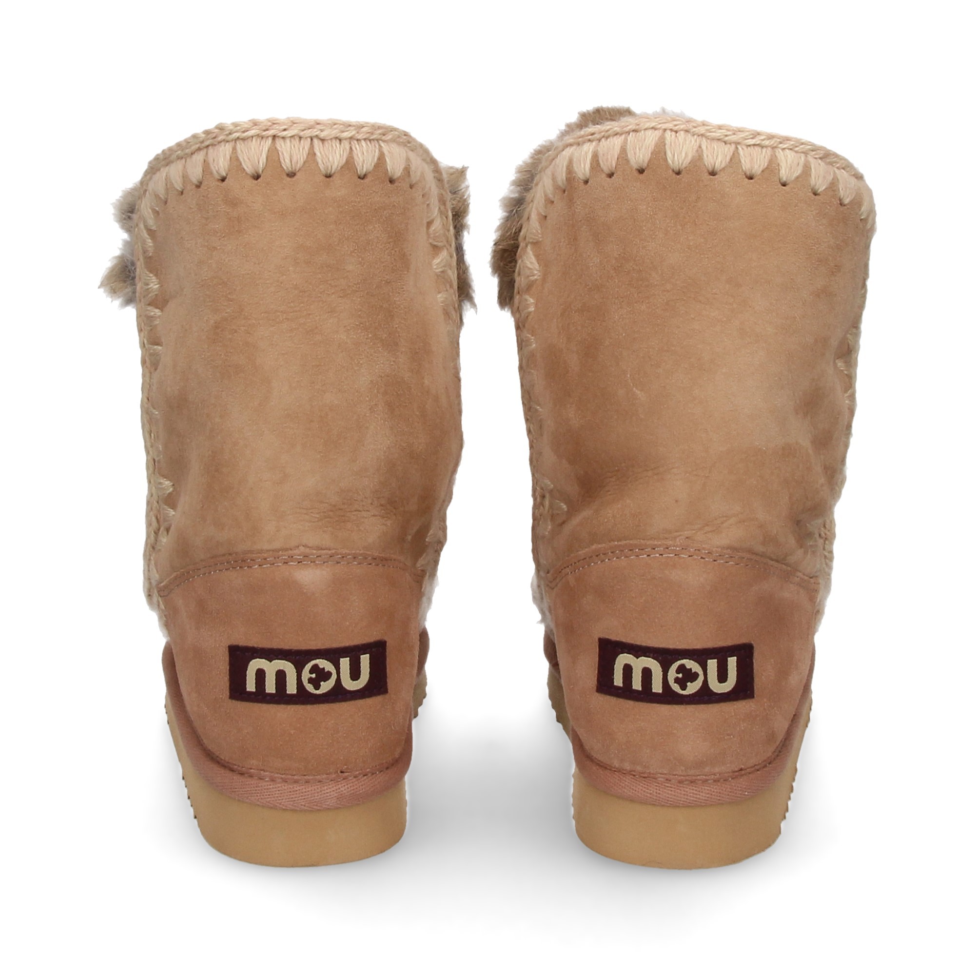 botin-pelo-esquimal-camel