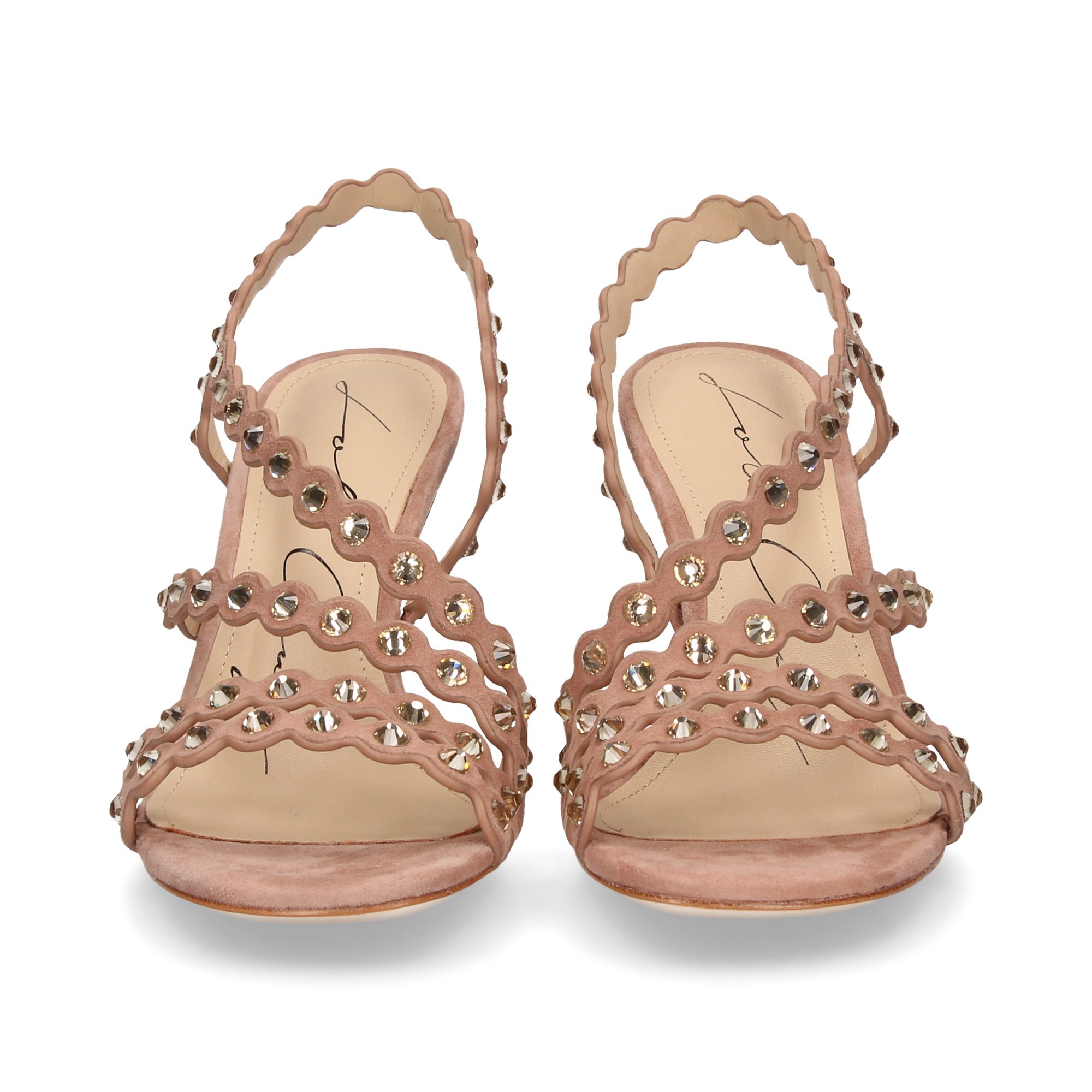Lola cruz sandalen online