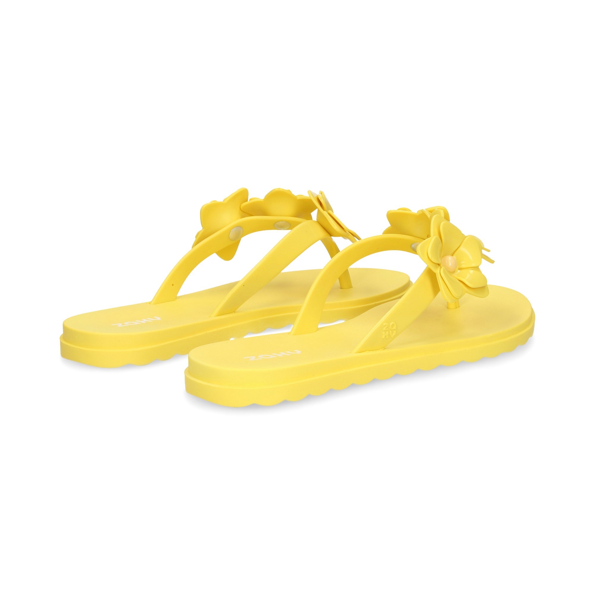 amarelo-flores-escravo