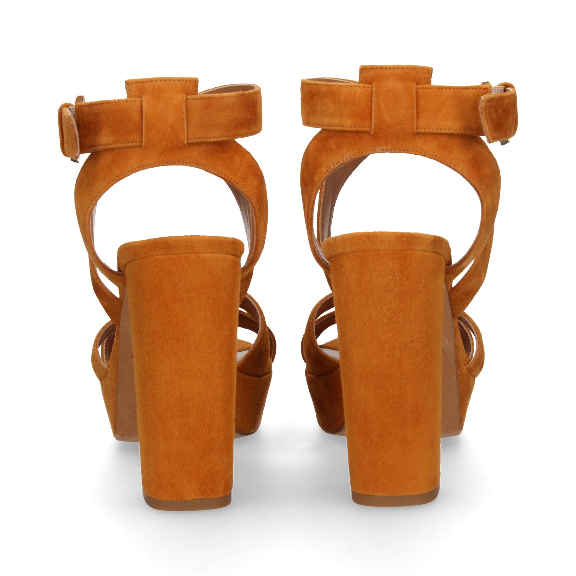 socce-sandal-mit-camel-cross-straps