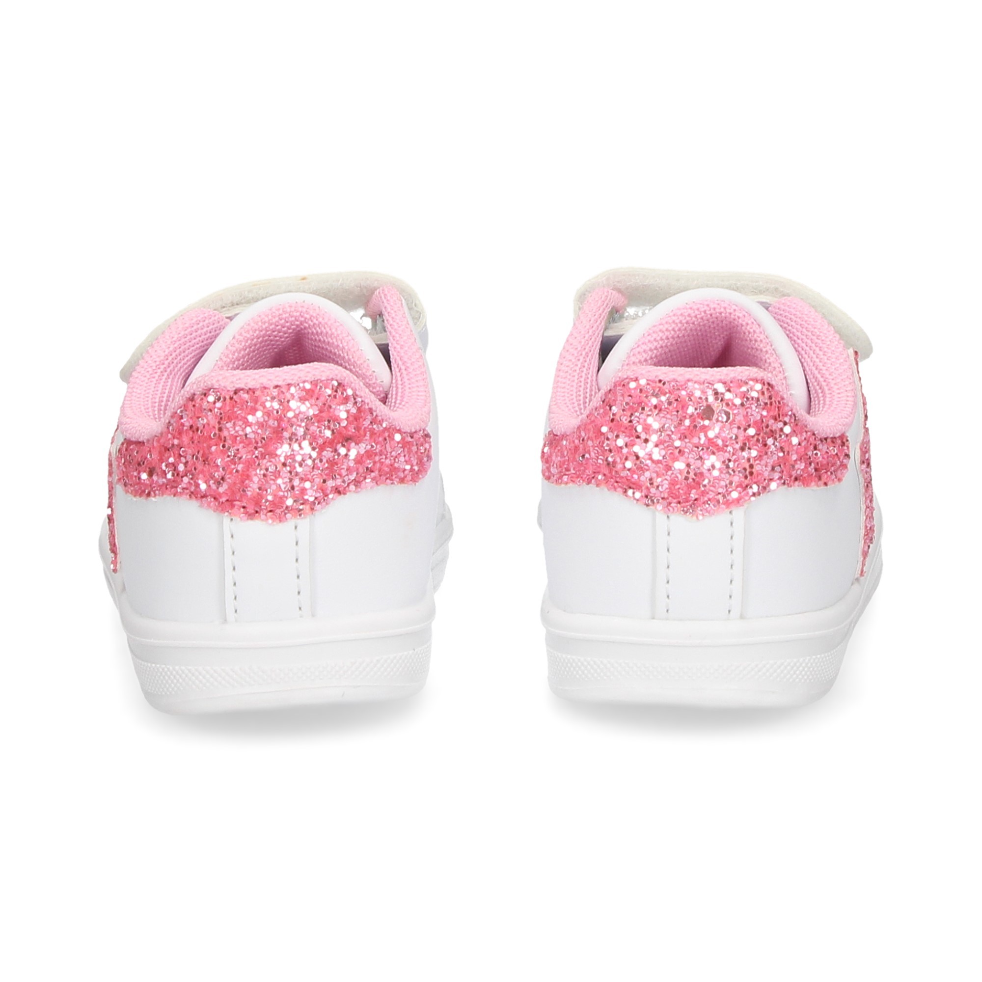 deportivo-velcro-estrella-glitter-rosa