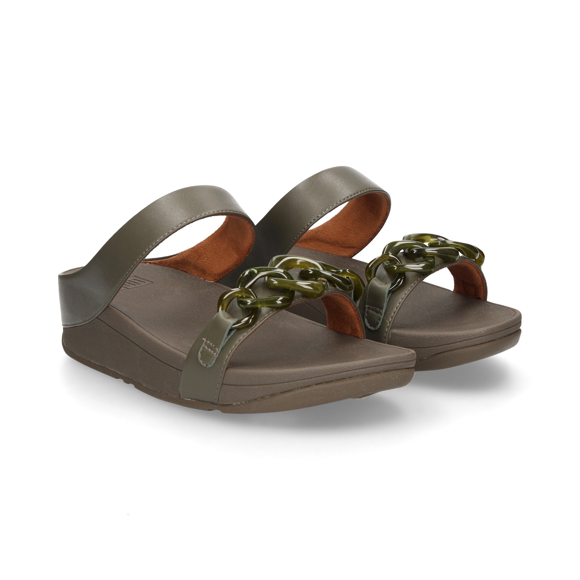 fitflop sandali 2019