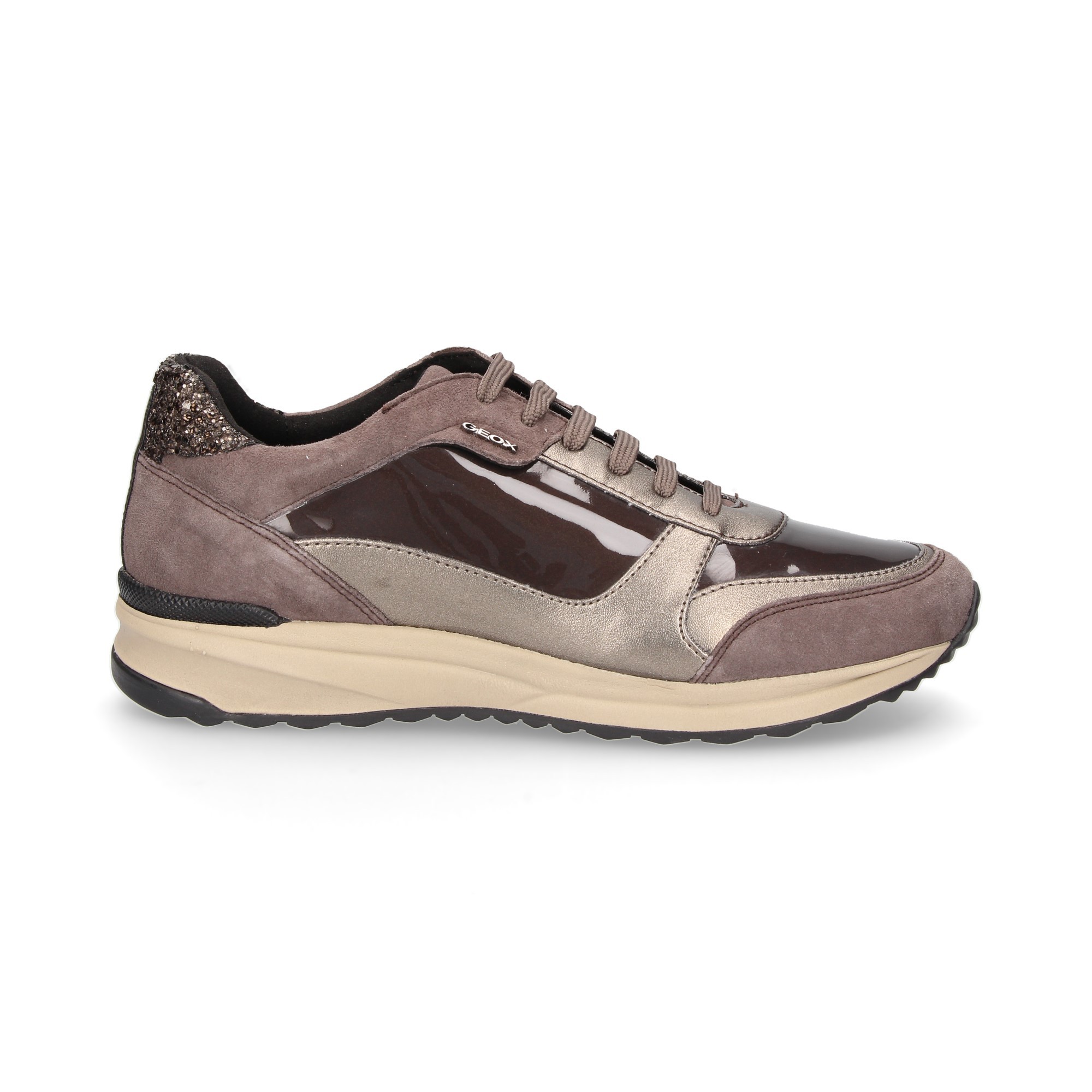 Geox d642sc outlet