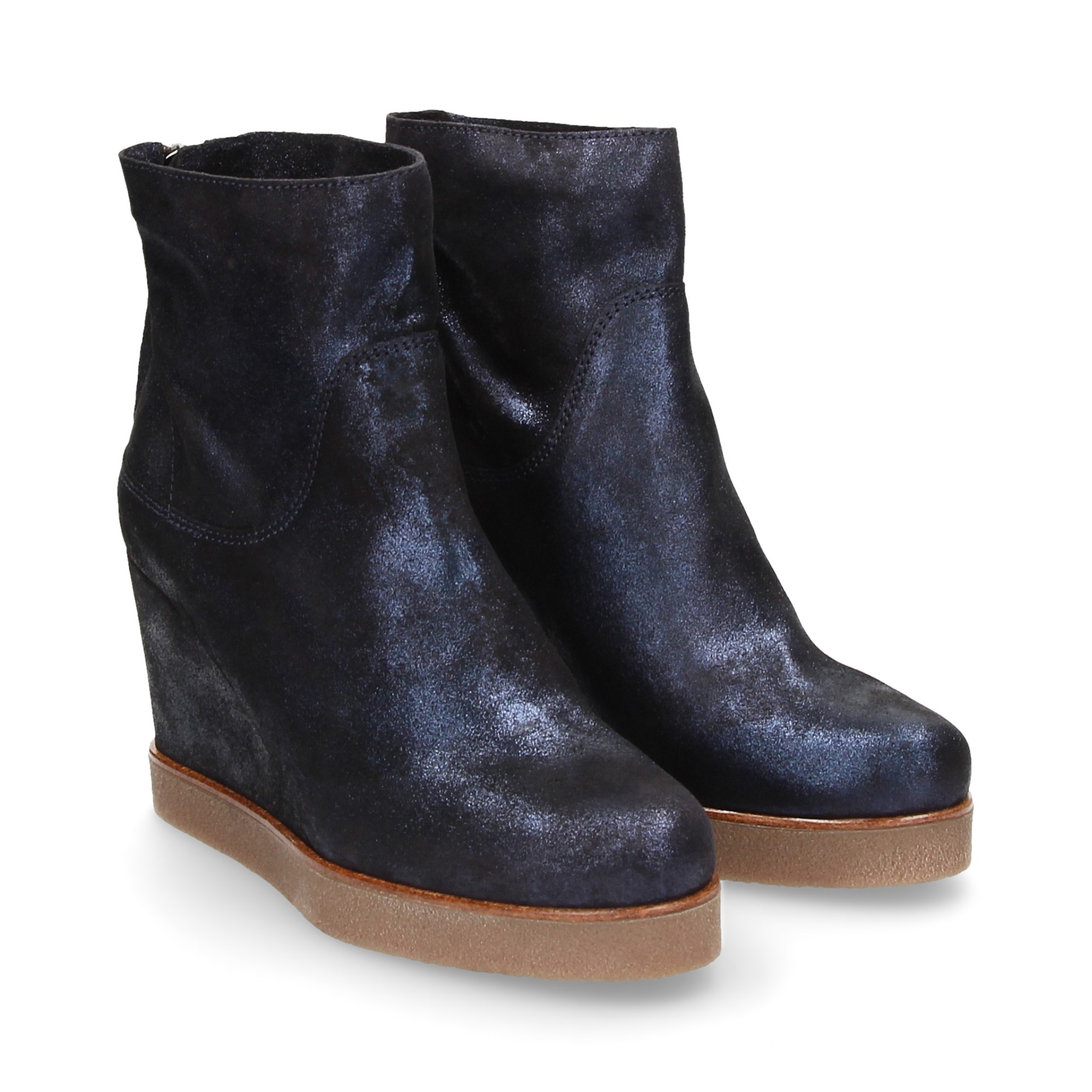 botin-cuna-crema-talon-ante-metaliz-balt