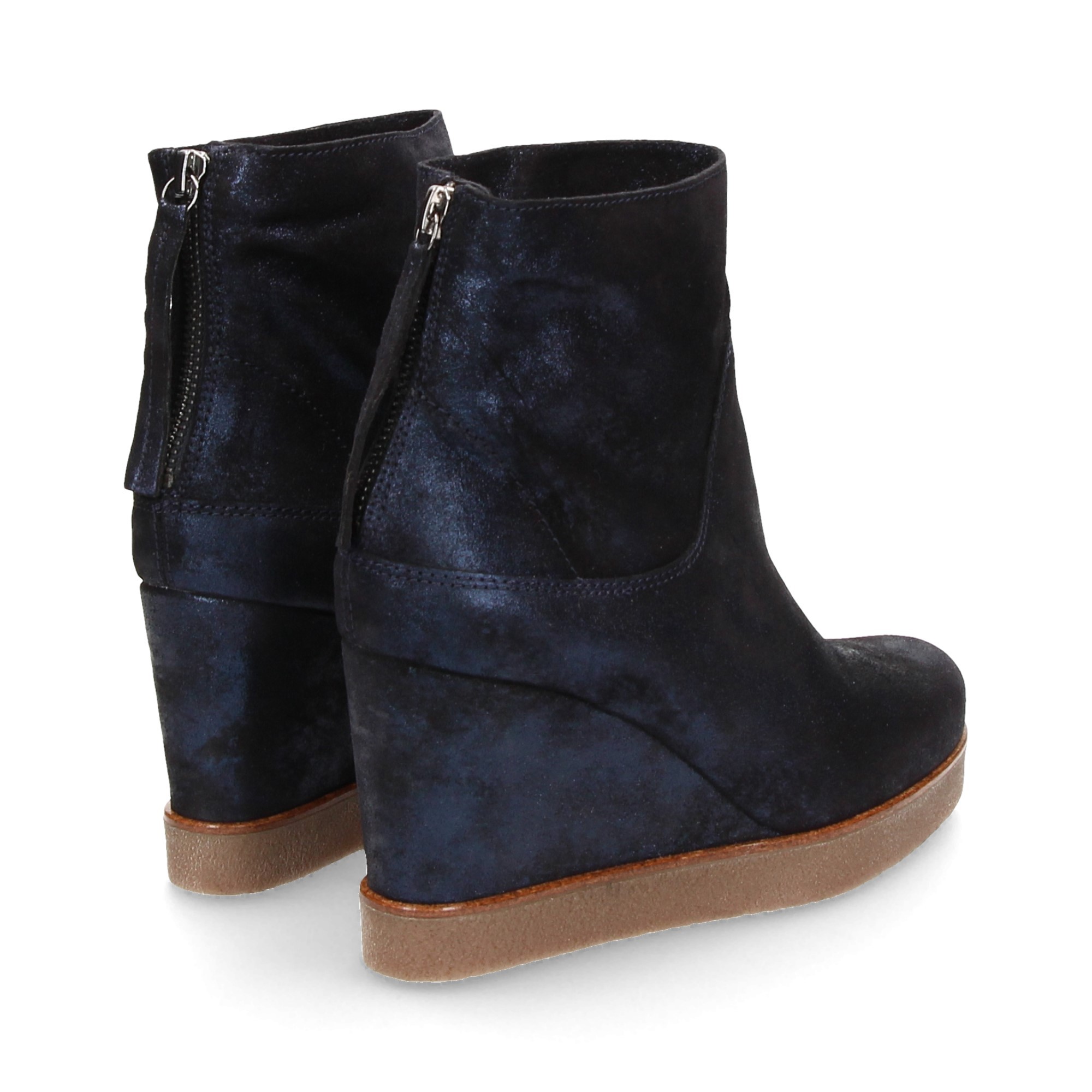 botin-cuna-crema-talon-ante-metaliz-balt