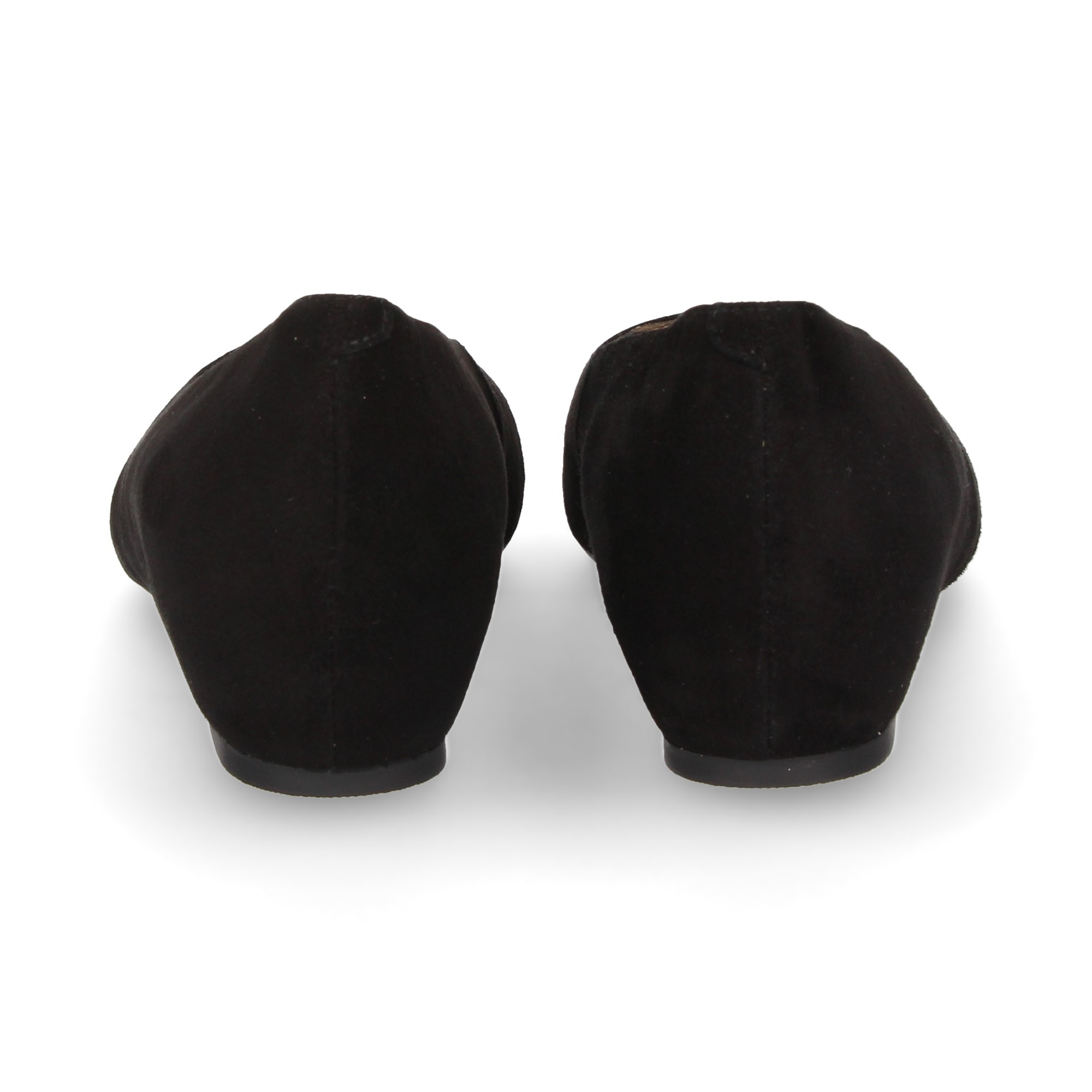 bailarina-punta-cuna-ante-black