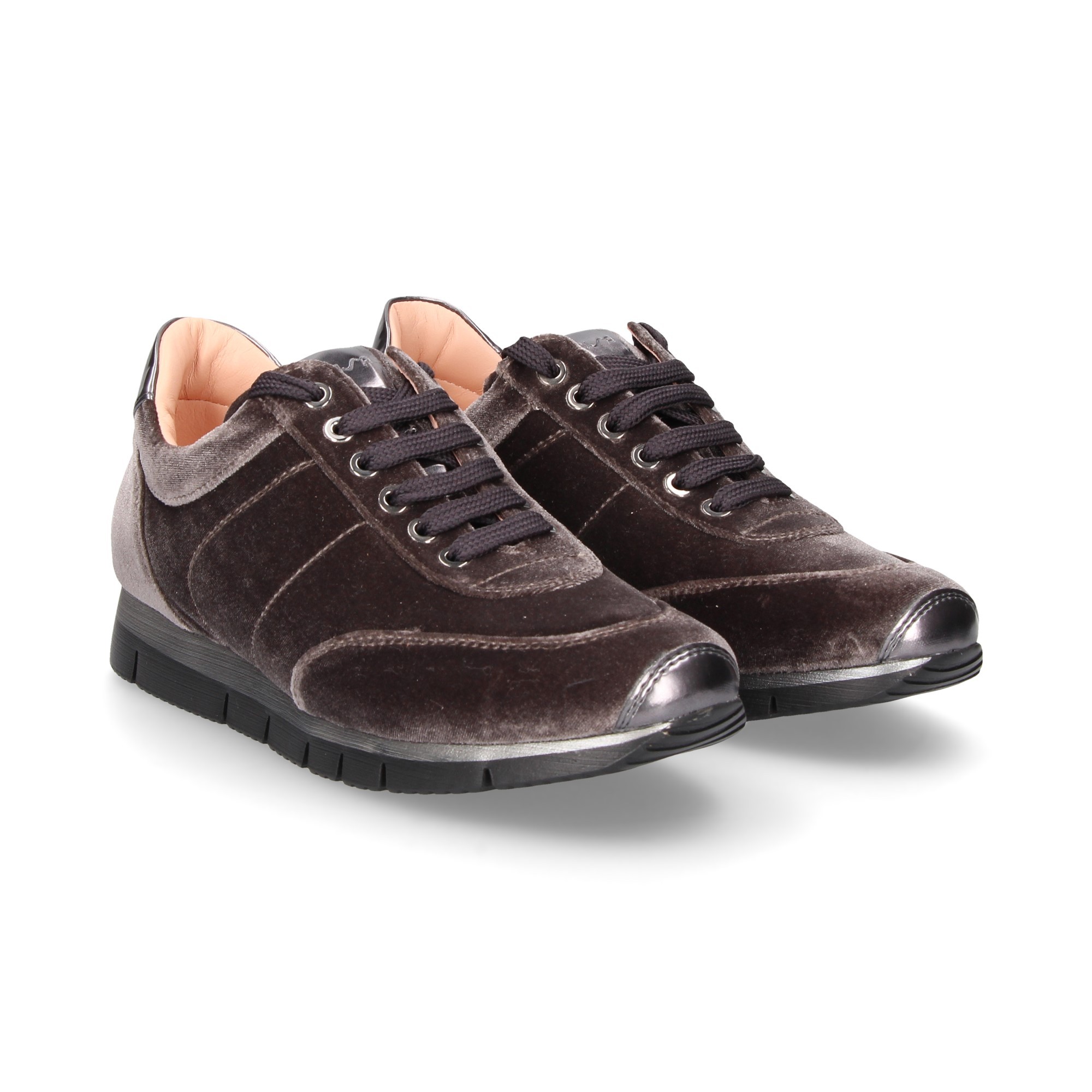 Unisa zapatillas mujer deals