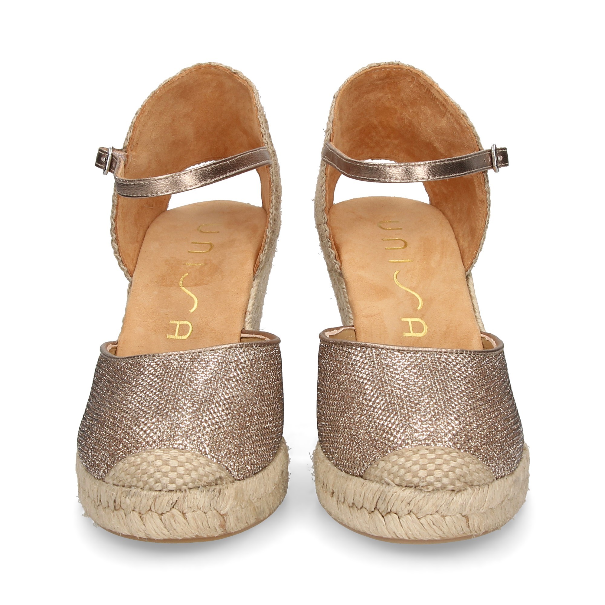 espadrille-wedge-glitter-gold