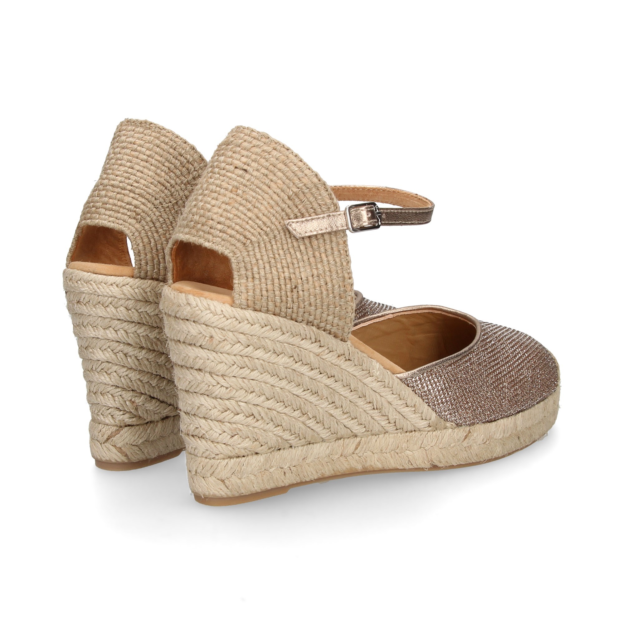 espadrille-wedge-paillettes-or