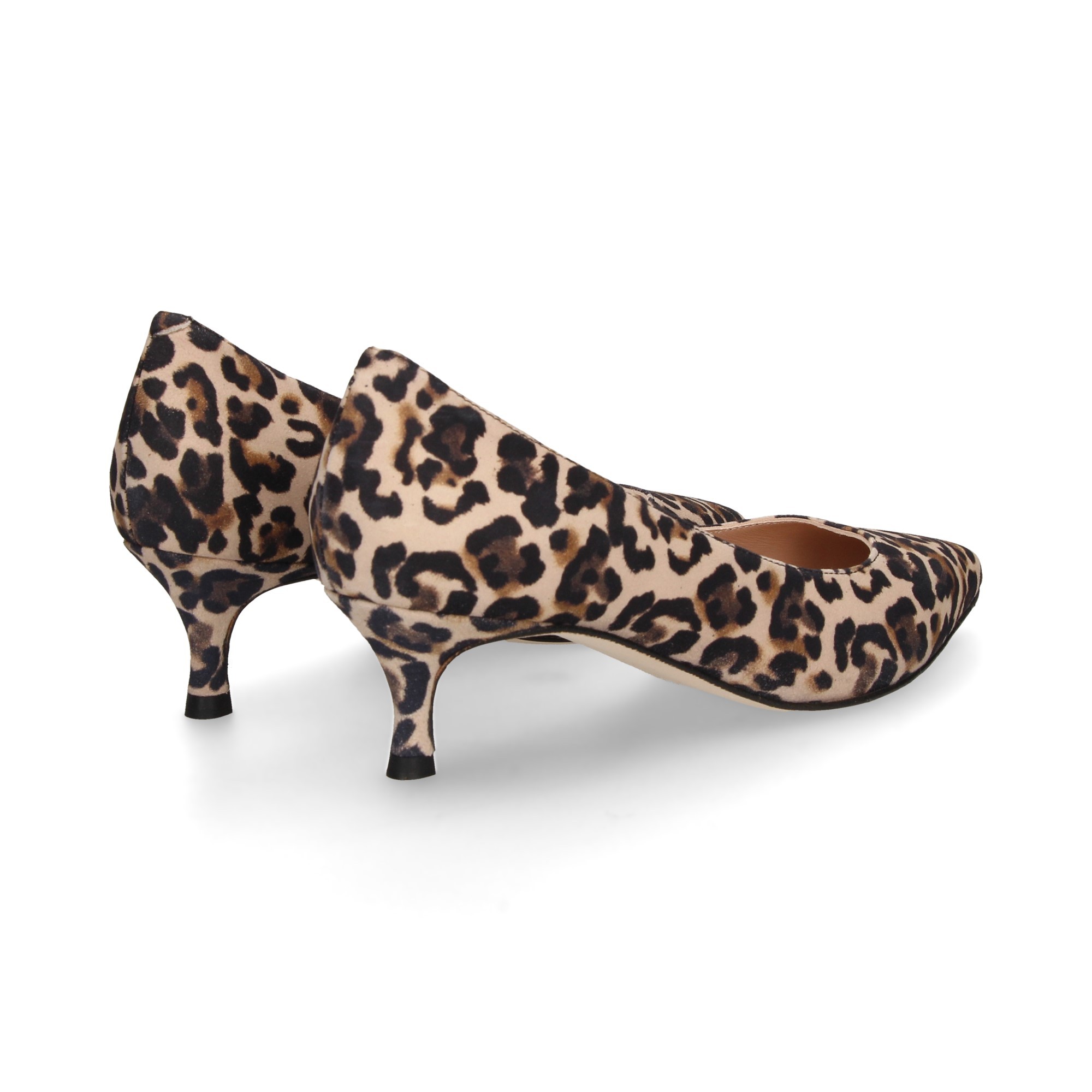 salon-nobuck-leopard