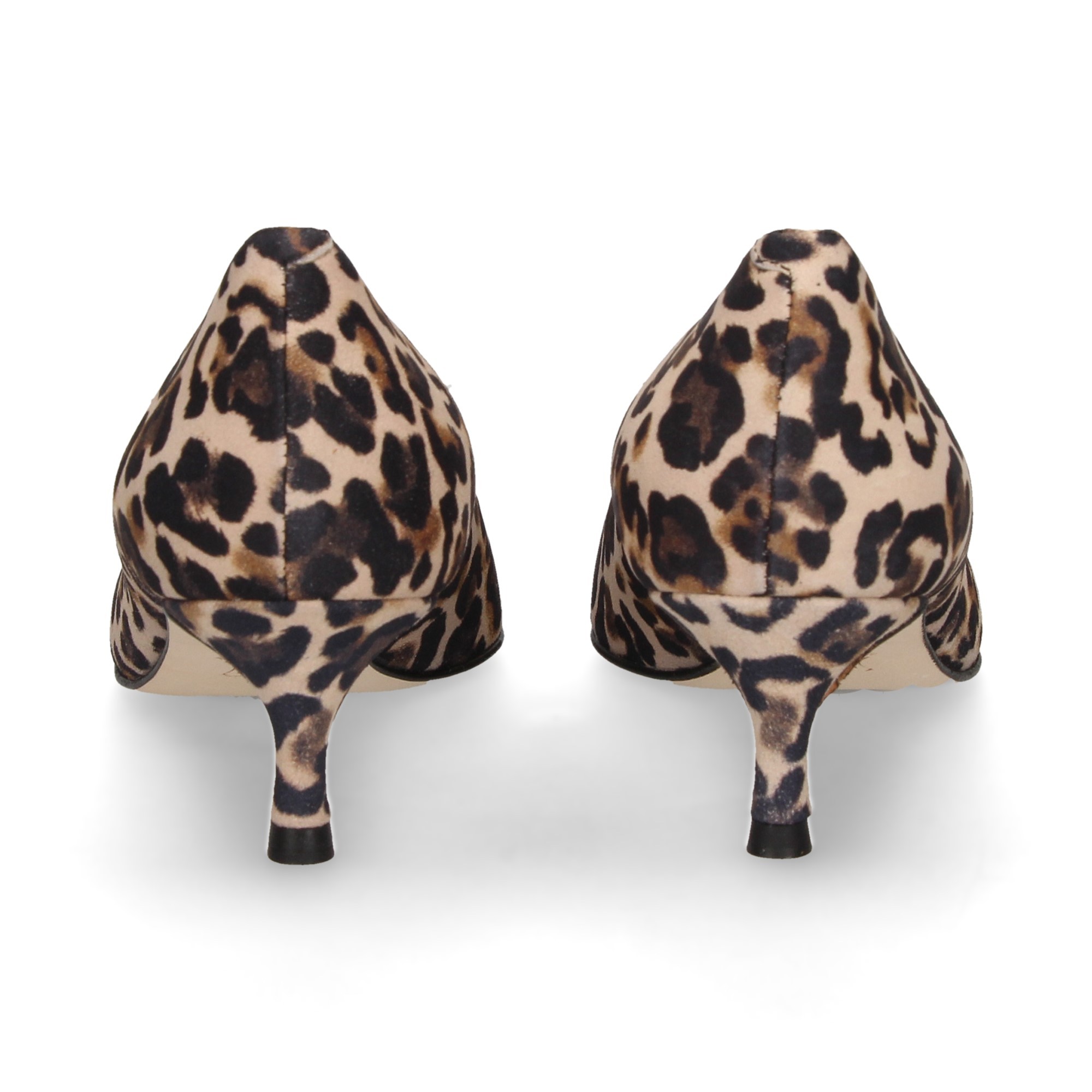 salon-nobuck-leopard