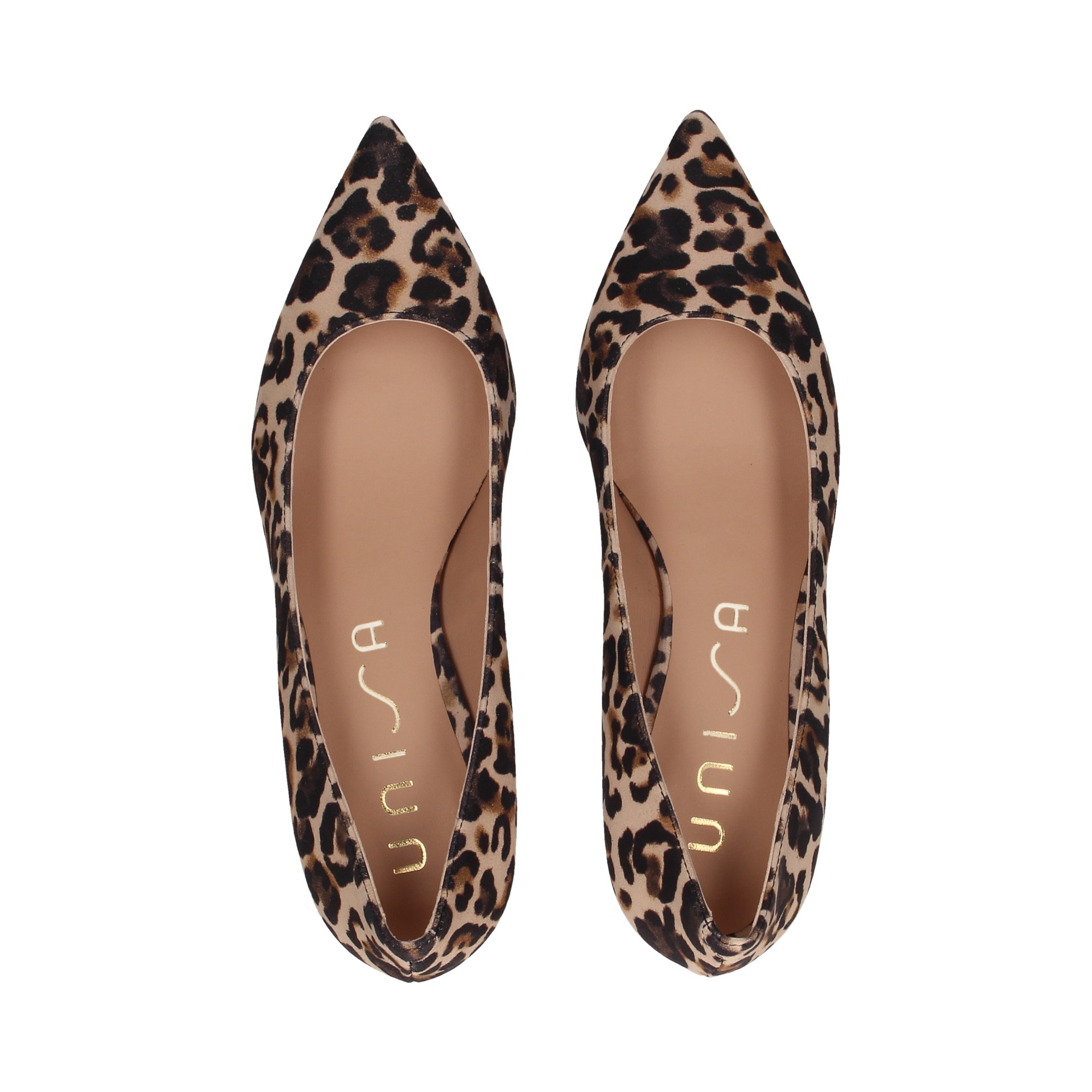 salon-nobuck-leopard