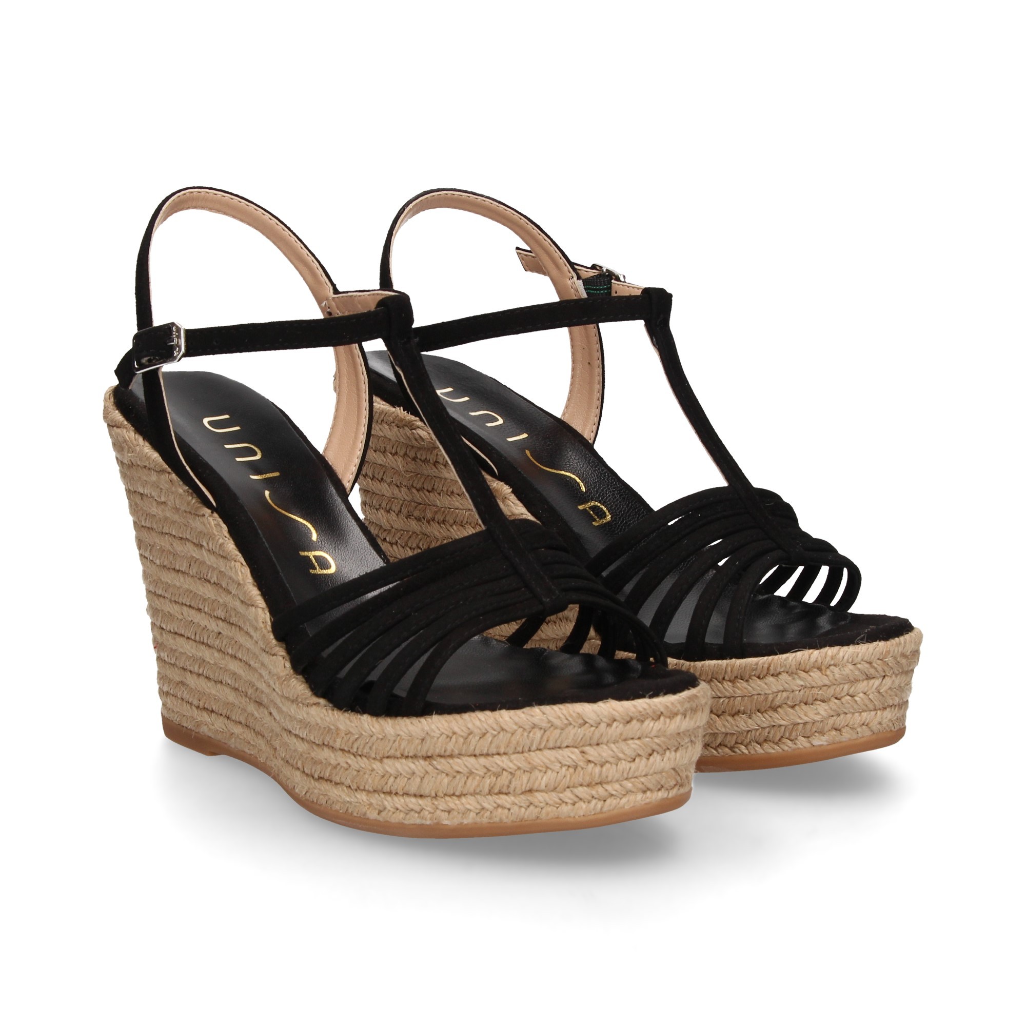 jute-wedge-black-strips