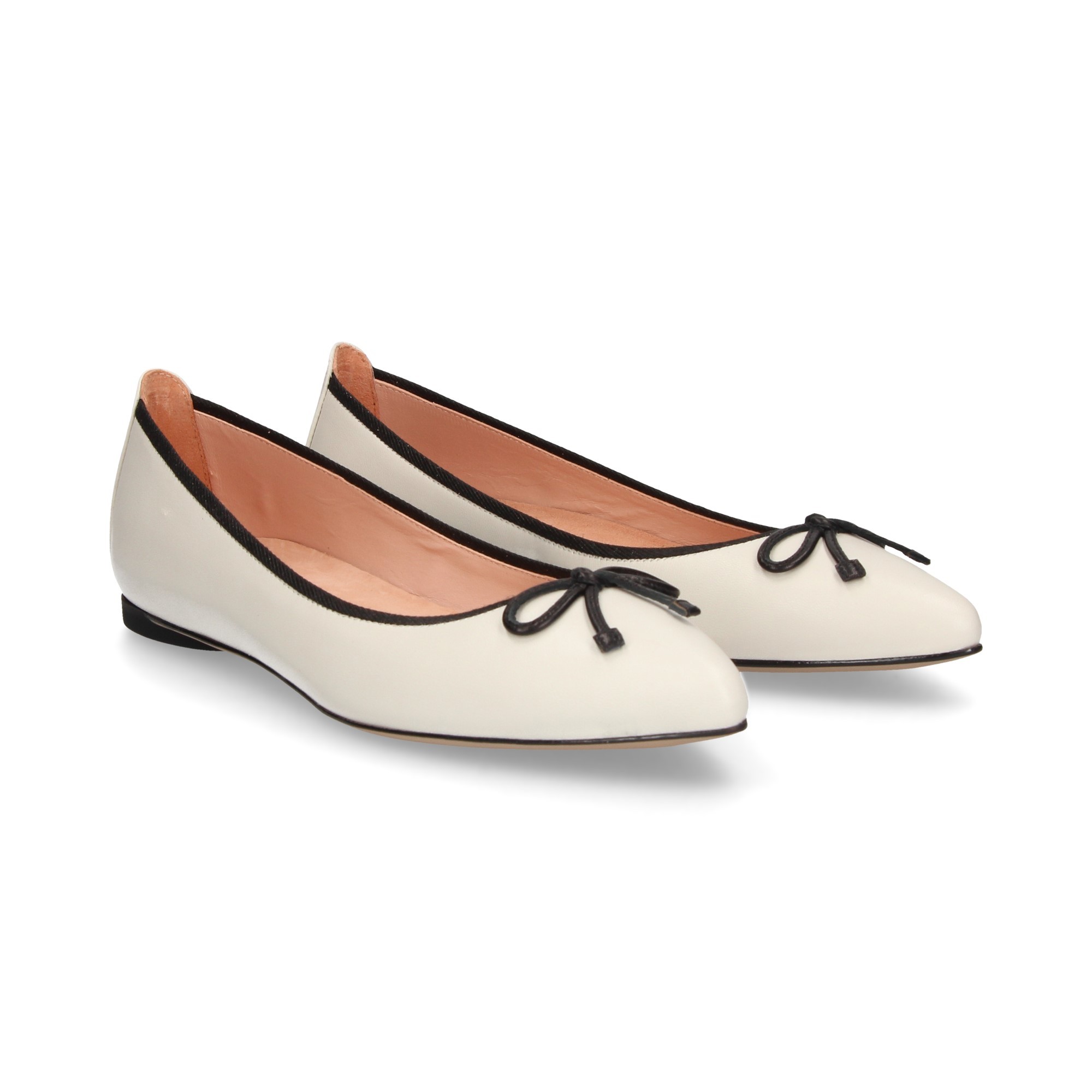 Ballerine unisa 2019 discount