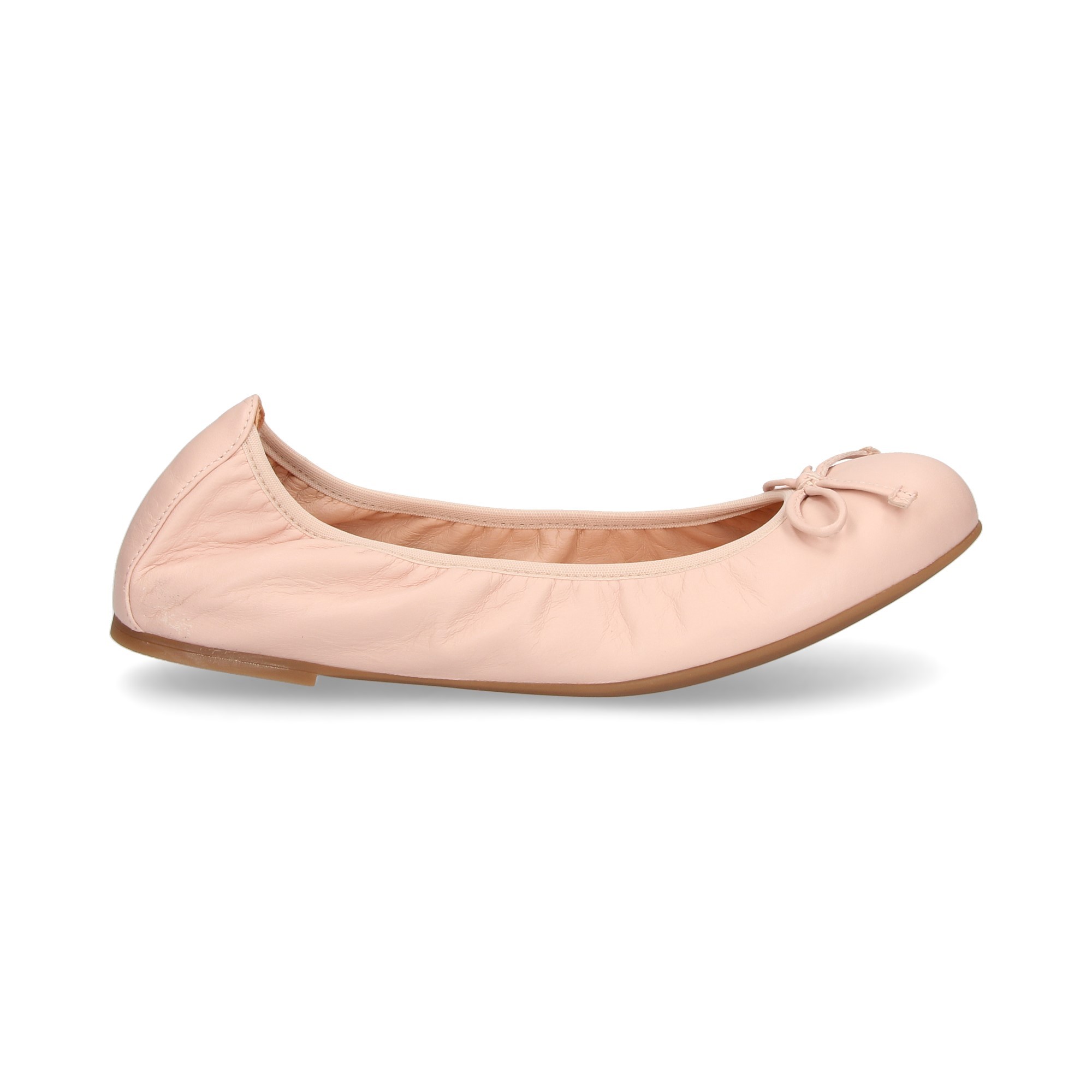 elastische-tanzerin-napa-rosa-schleife