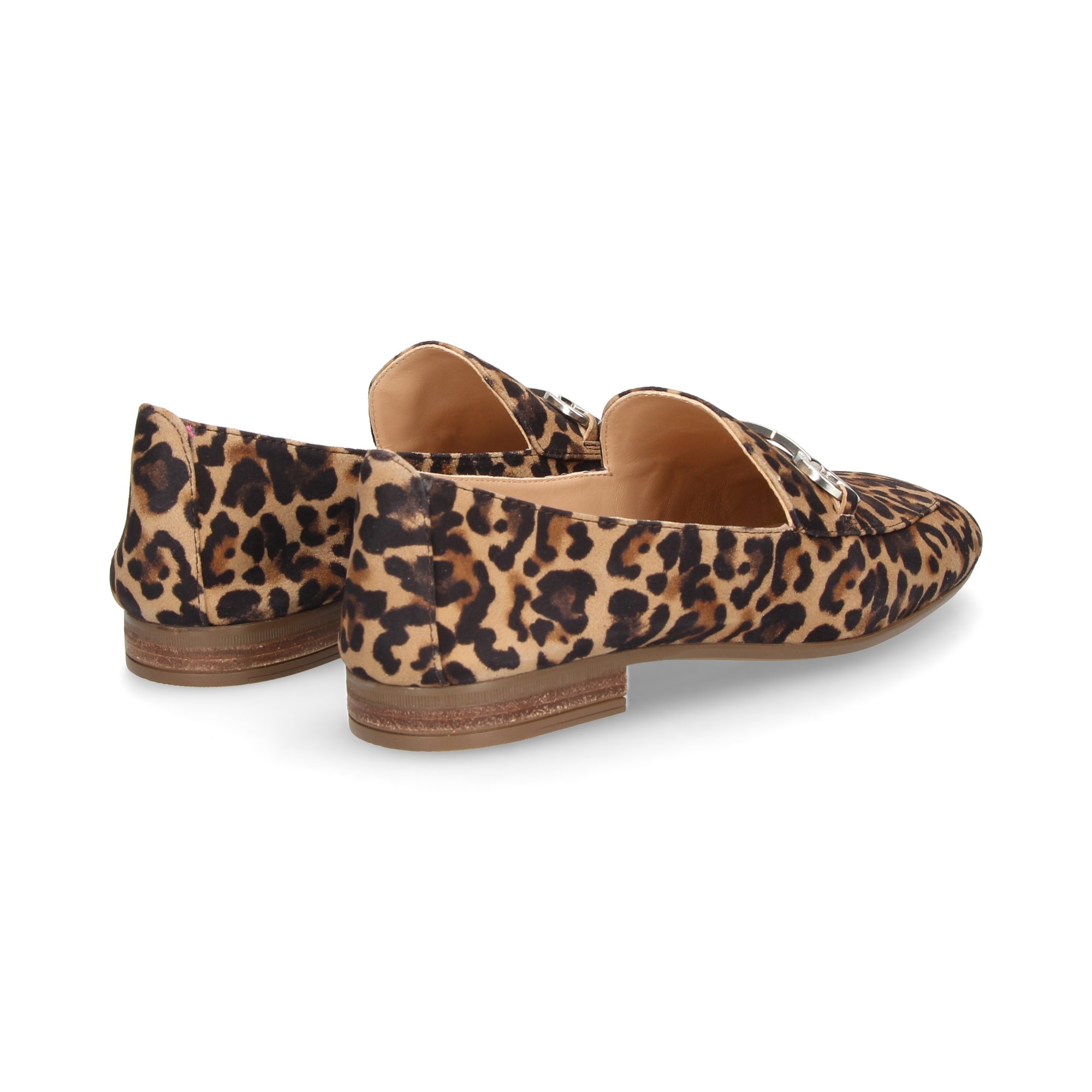 moccasin-link-nobuck-leopard-leather