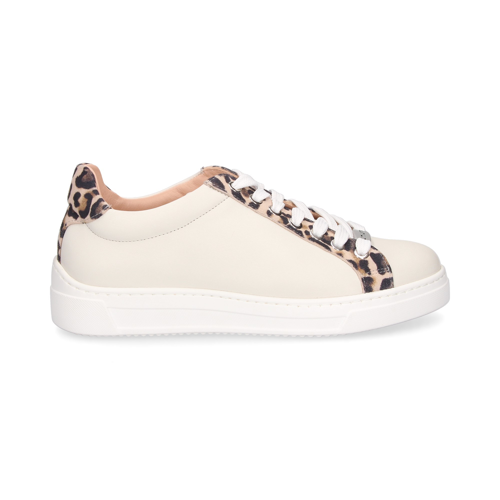 cordon-de-sport-avec-renfort-en-cuir-leopard-renforcement-hie