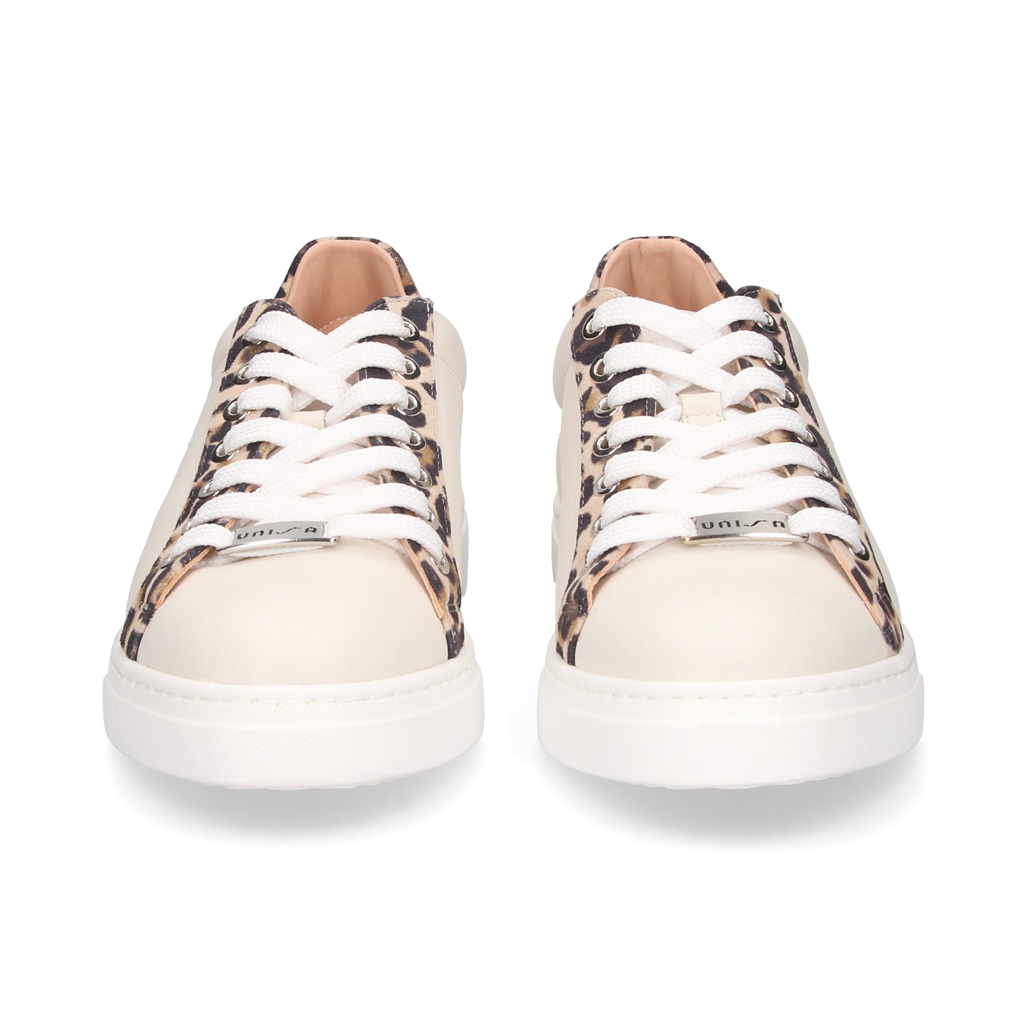 Sneakers unisa deals
