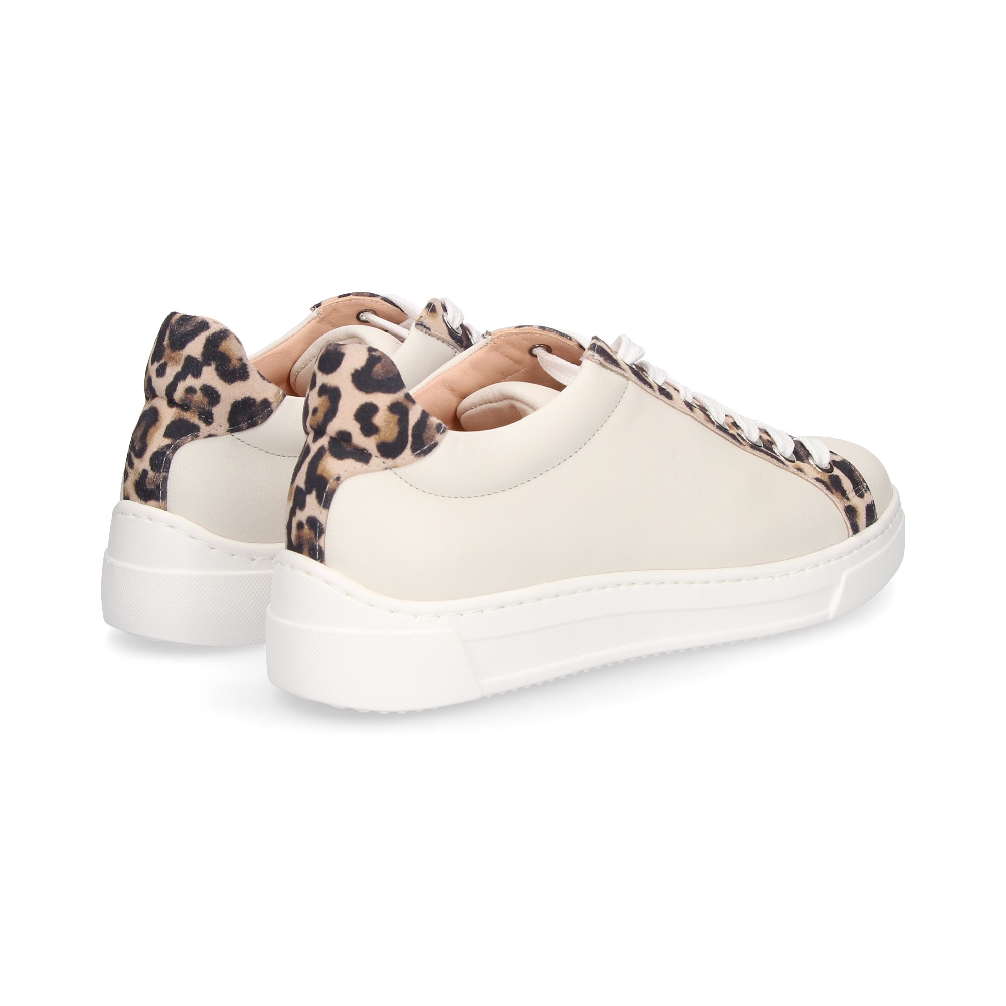 cordon-de-sport-avec-renfort-en-cuir-leopard-renforcement-hie