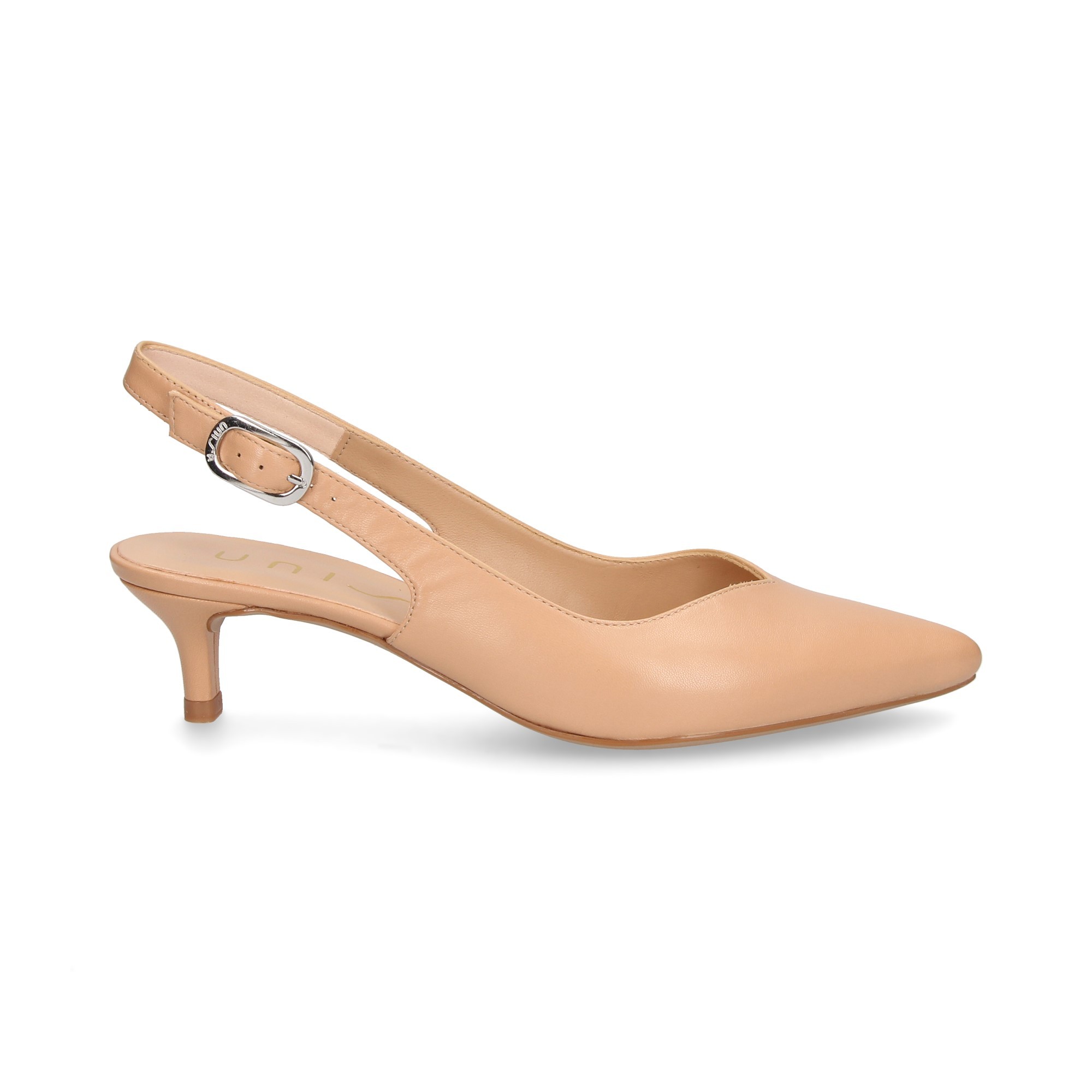 open-heel-cleavage-napa-camel