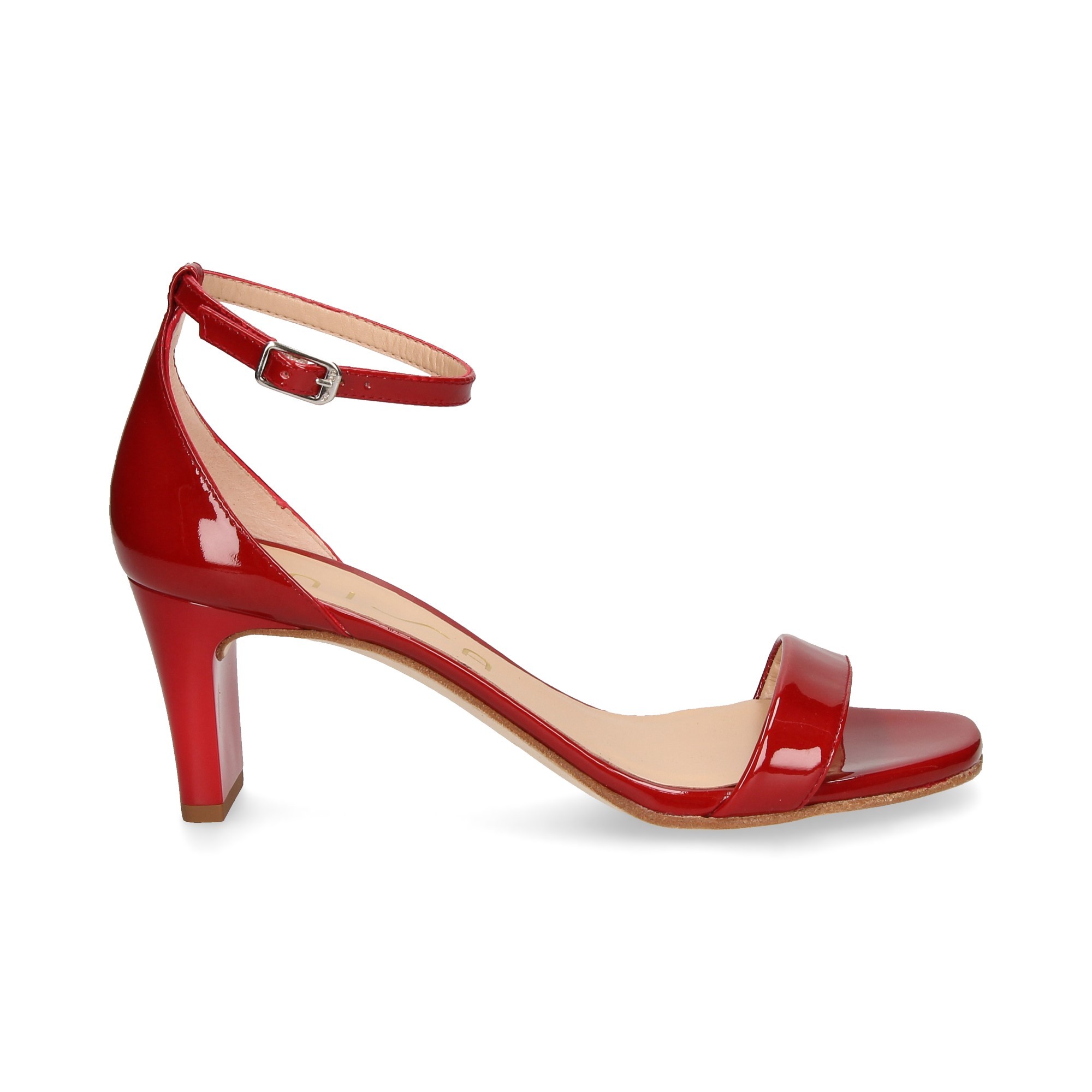 gilda-flat-heel-vermelho-couro-envernizado