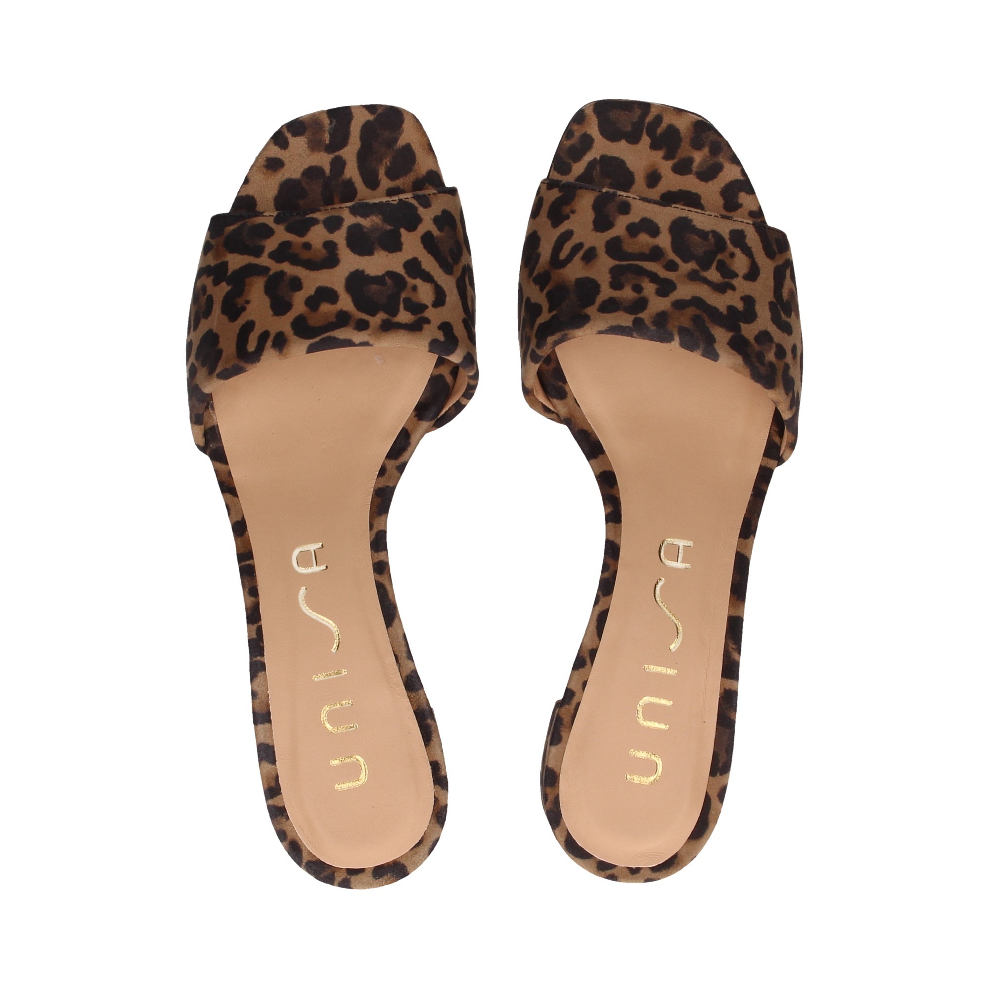 pelle-nobuck-leopard-naturel