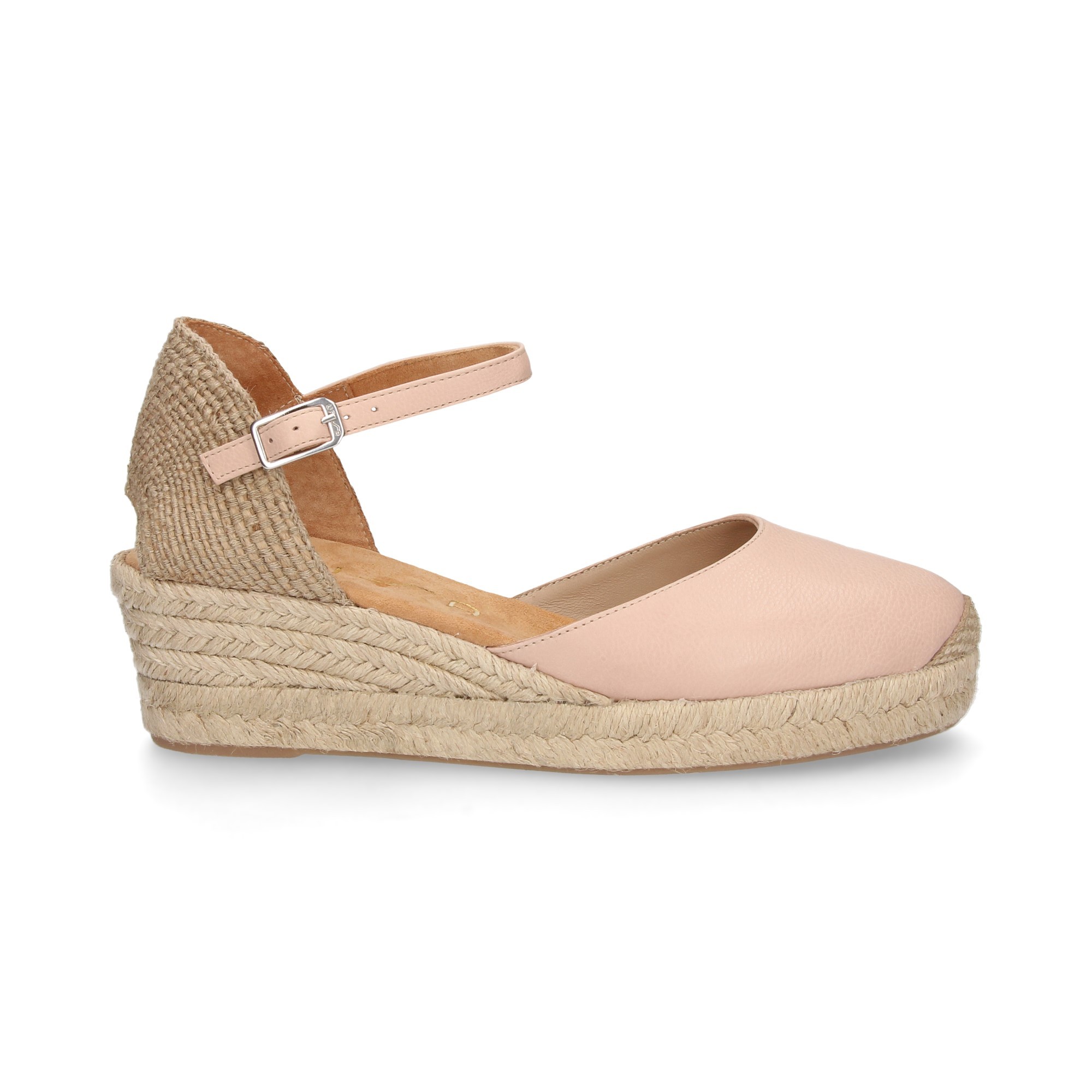 pink-leather-wedge-espadrille