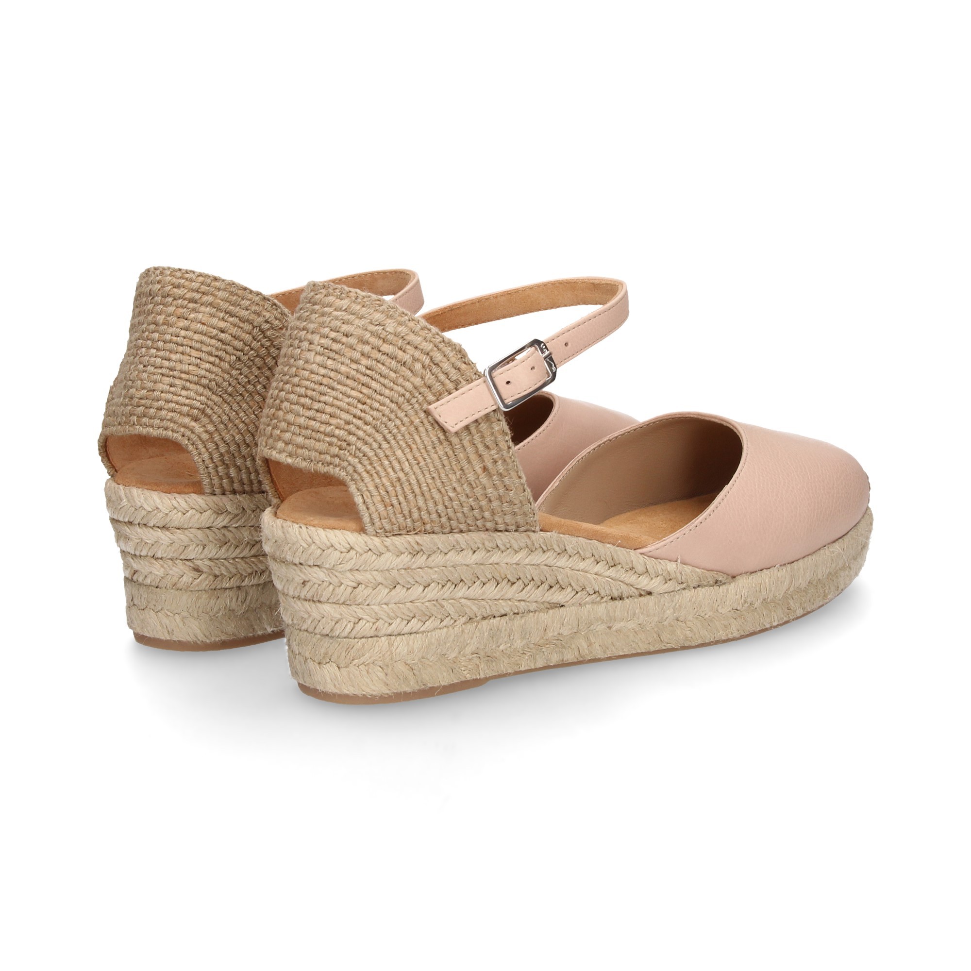 cunha-de-couro-rosa-espadrille