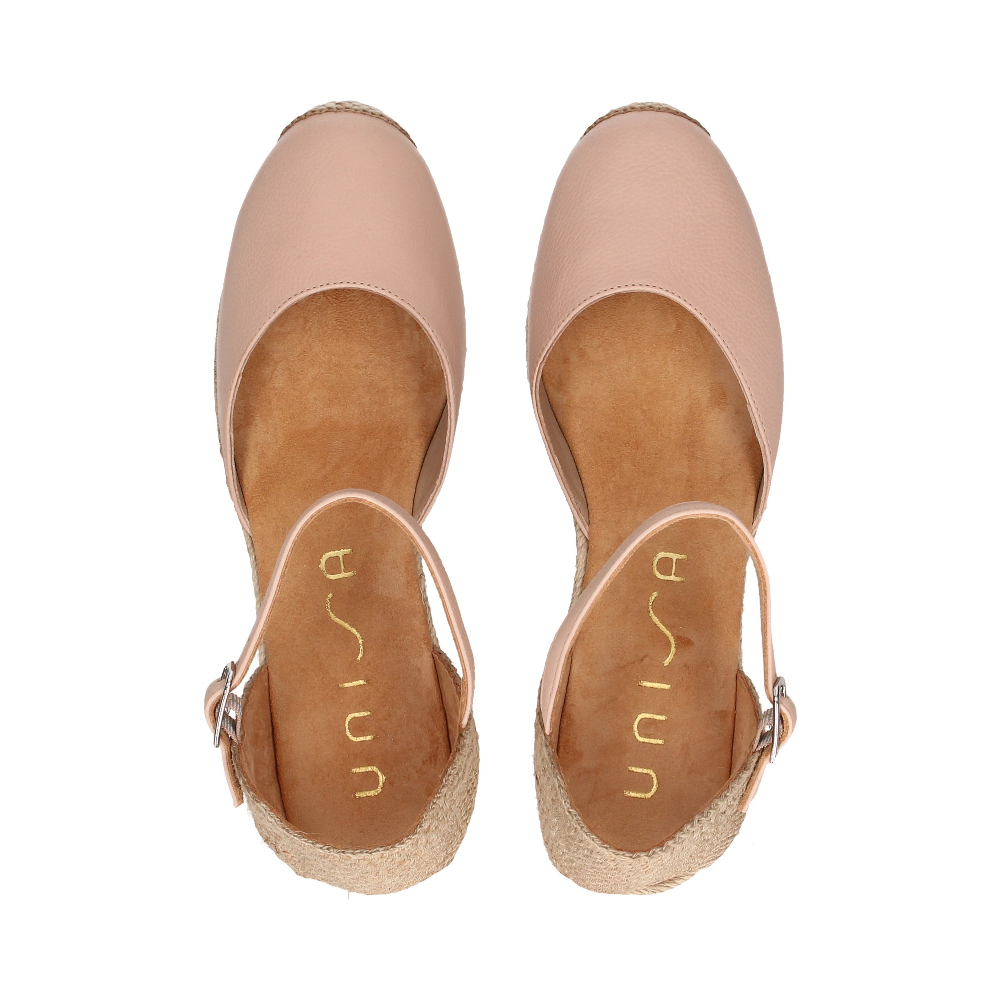 espadrille-compensees-en-cuir-rose