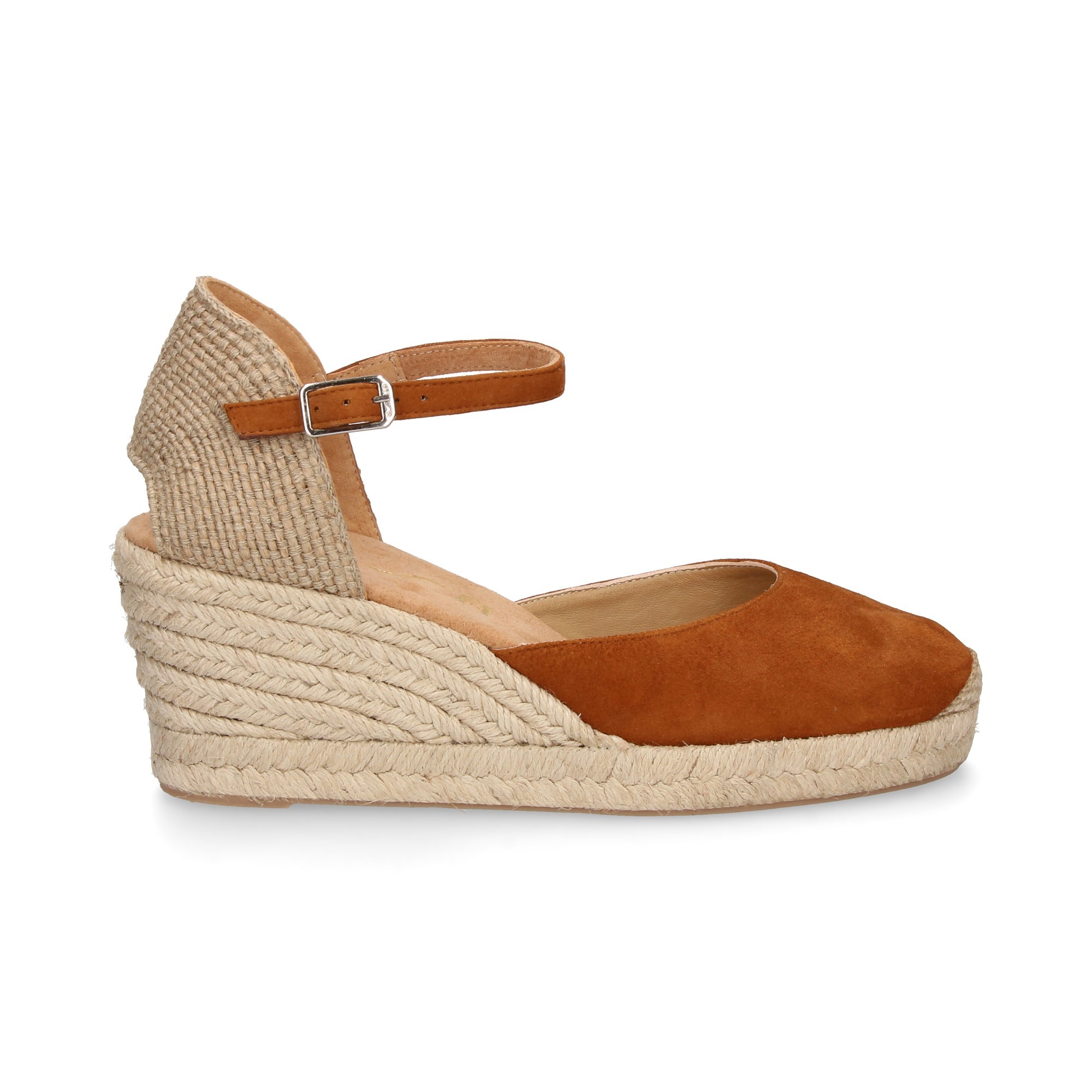 espadrille-wedge-suede-leather