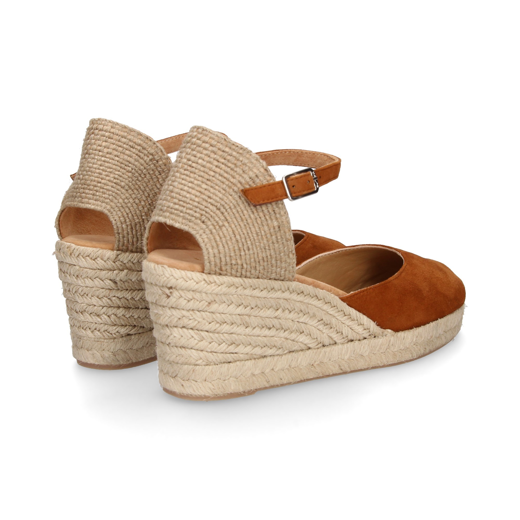 espadrille-keil-wildleder-leder