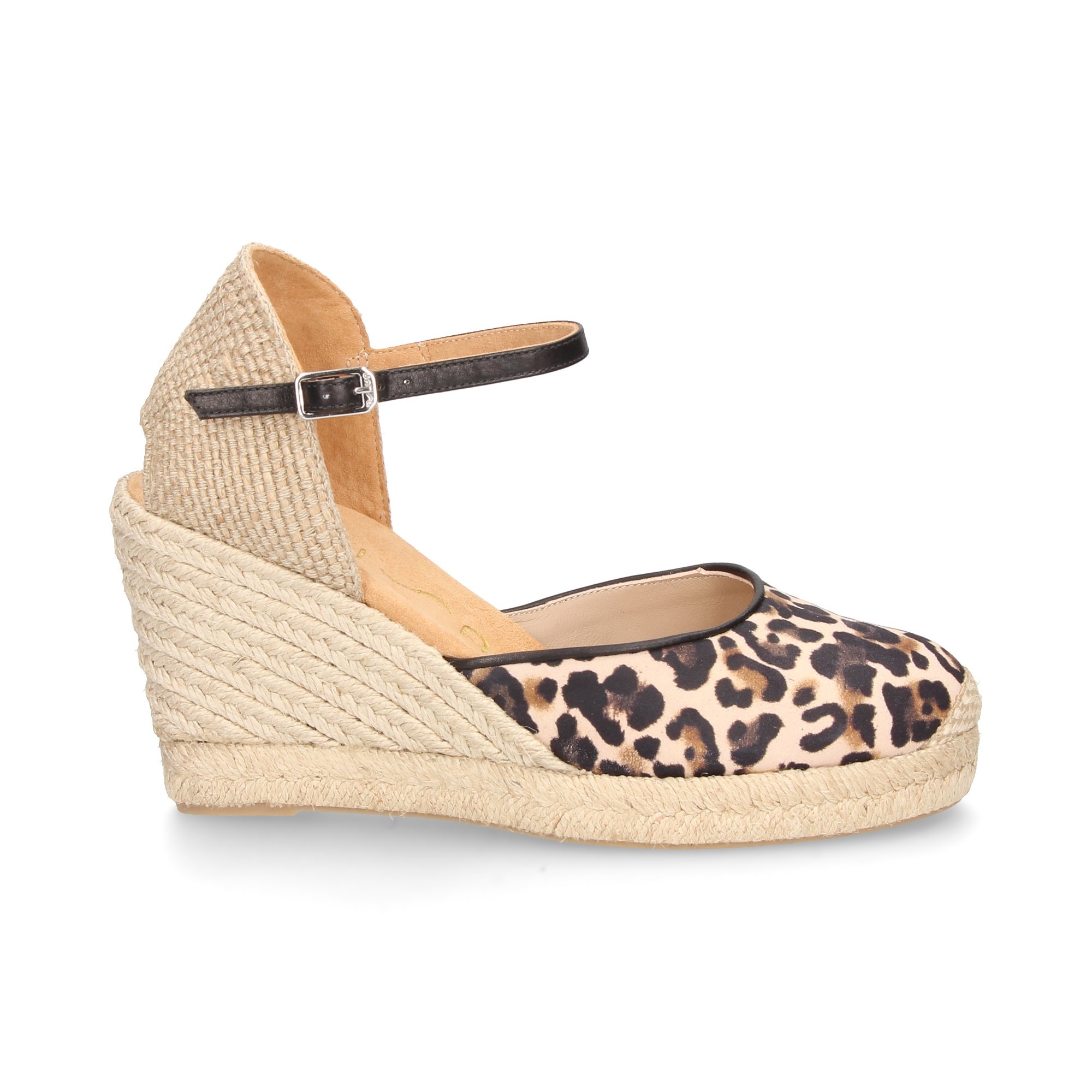 Unisa espadrilles sale hotsell