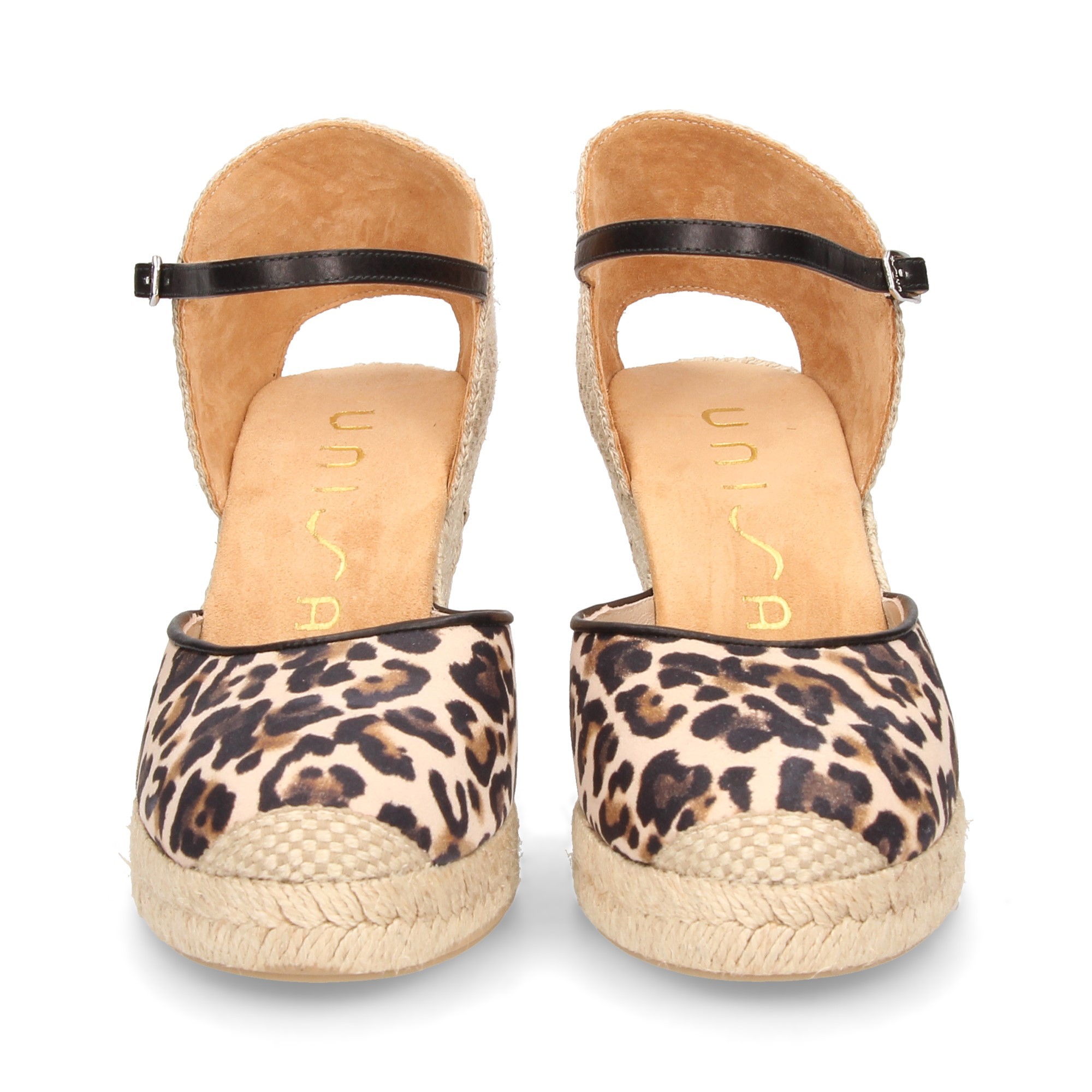 espadrille-keil-nobuck-leopard