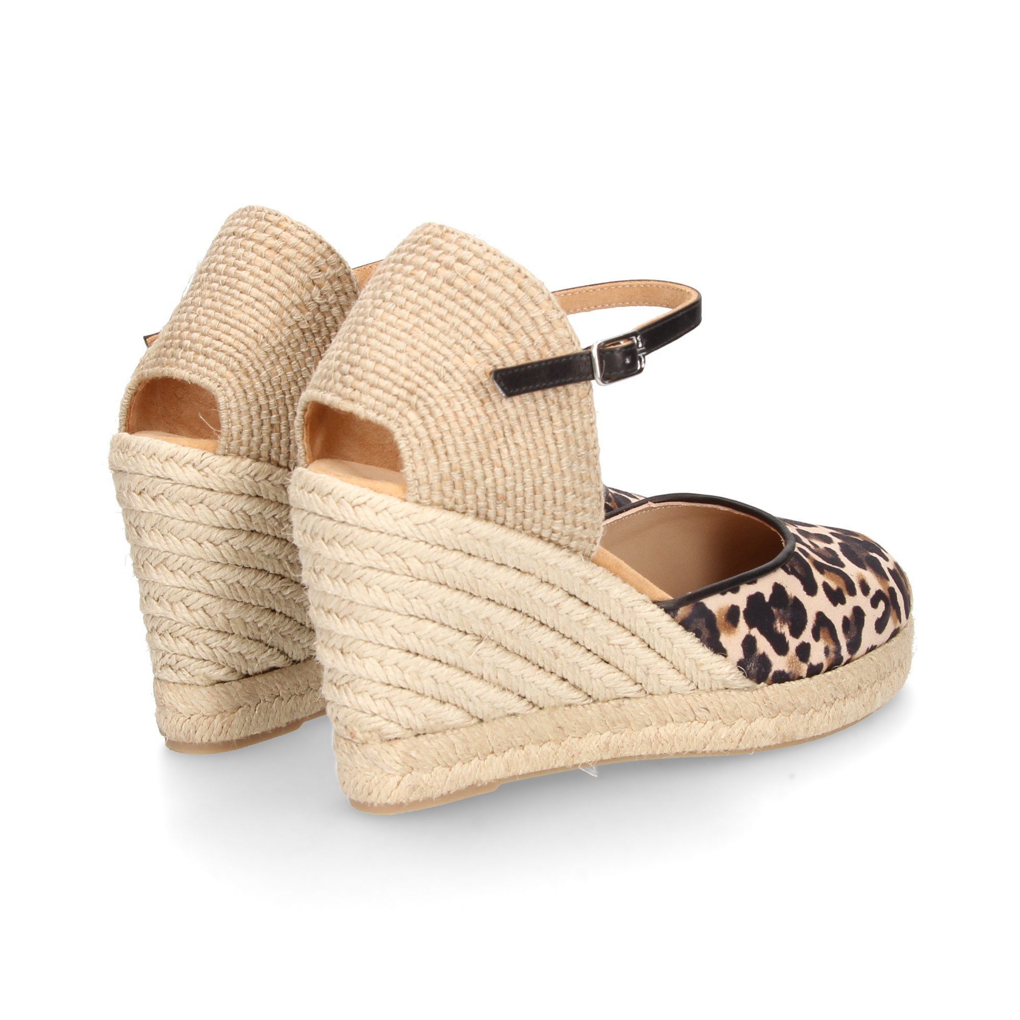 espadrille-wedge-nobuck-leopard