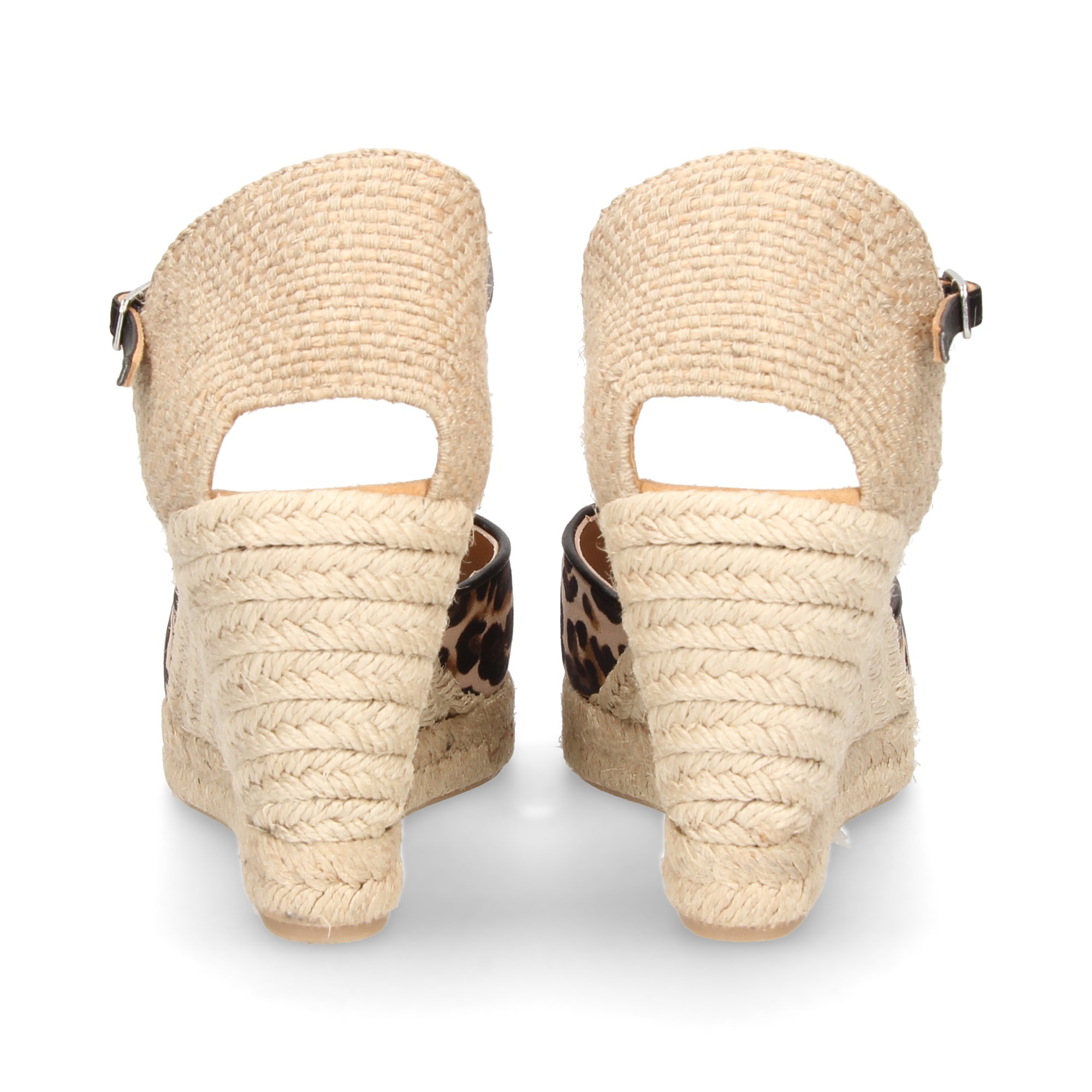 espadrilla-cuneo-cuneo-nobuck-leopardo