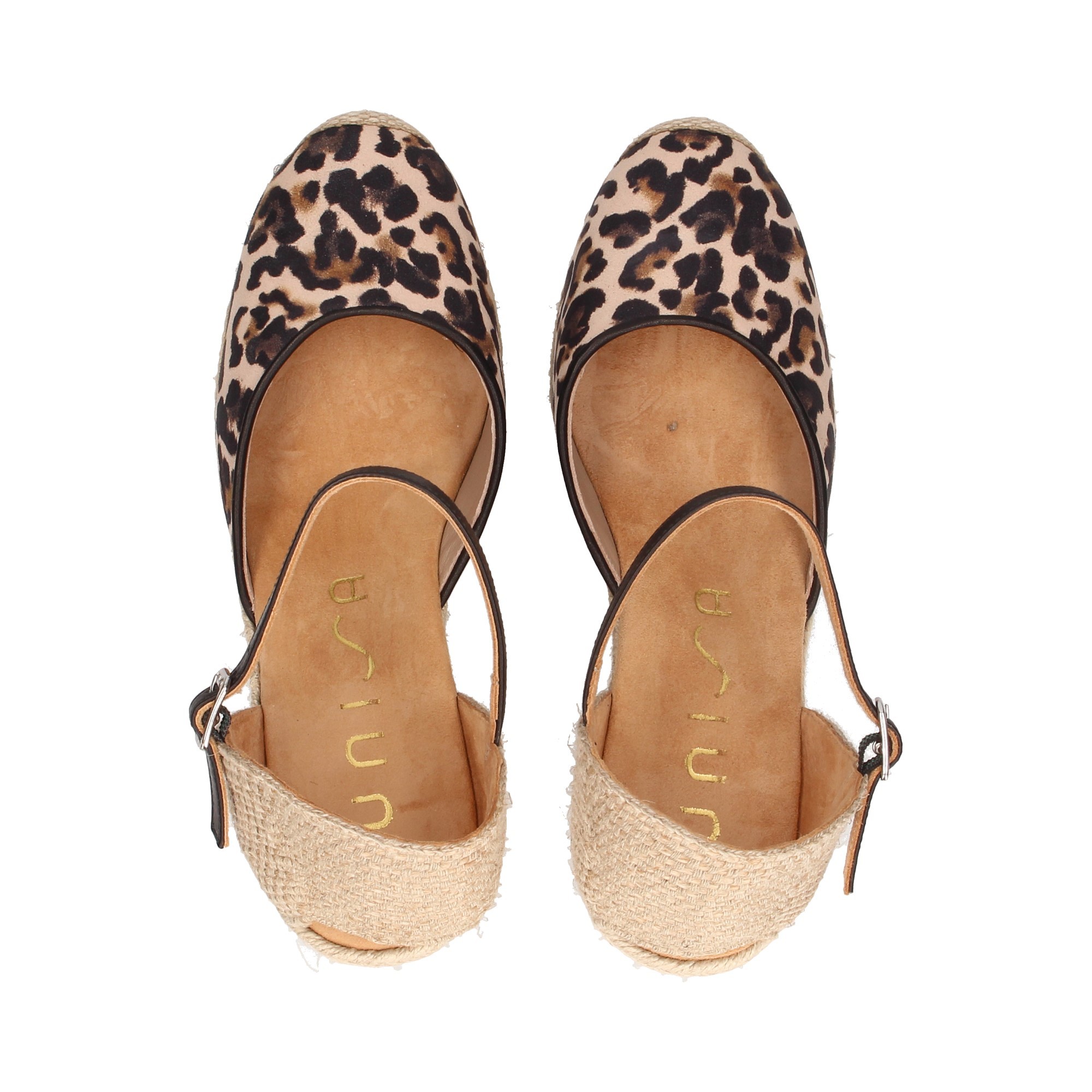 espadrilha-cunha-nobuck-leopardo