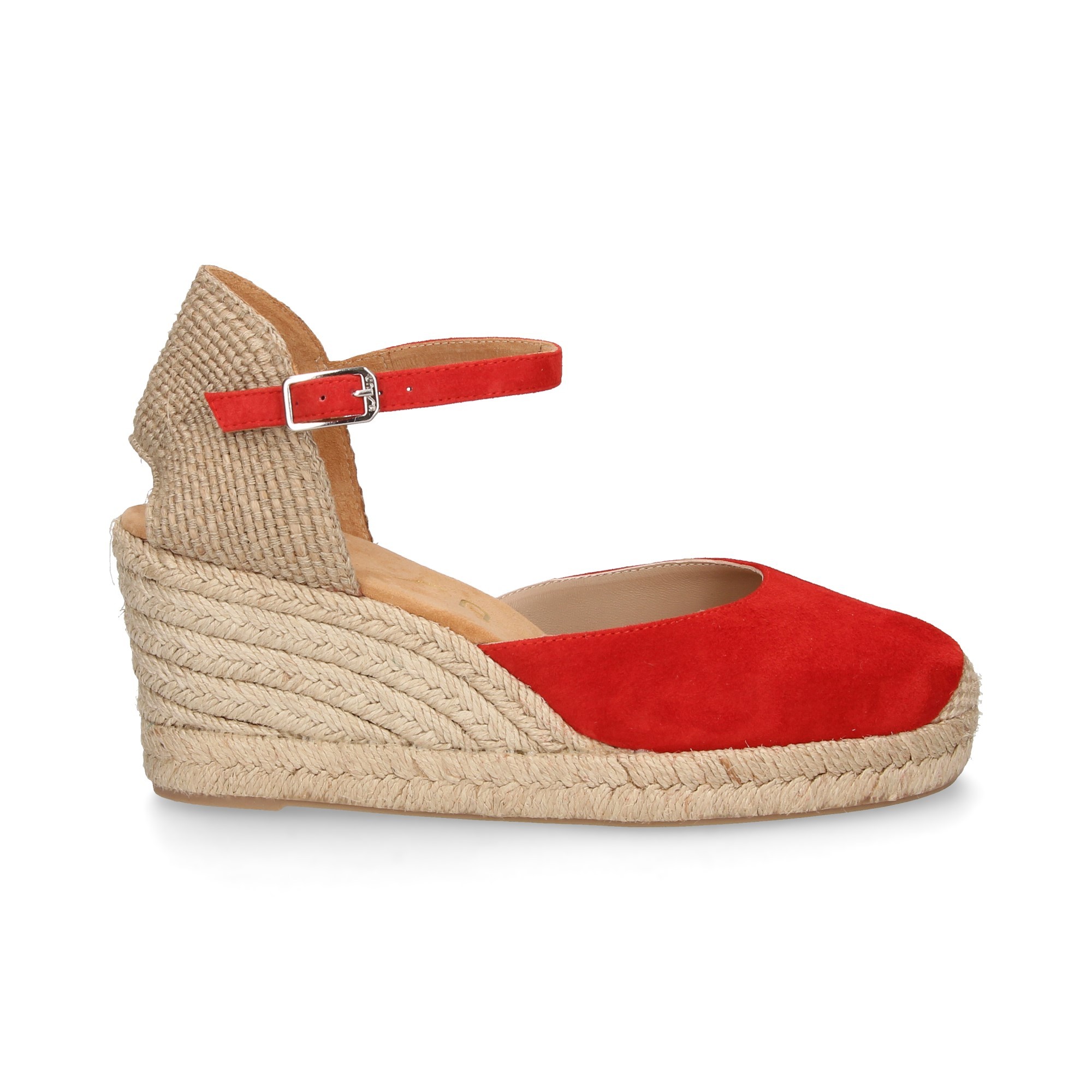 espadrille-wedge-red-suede