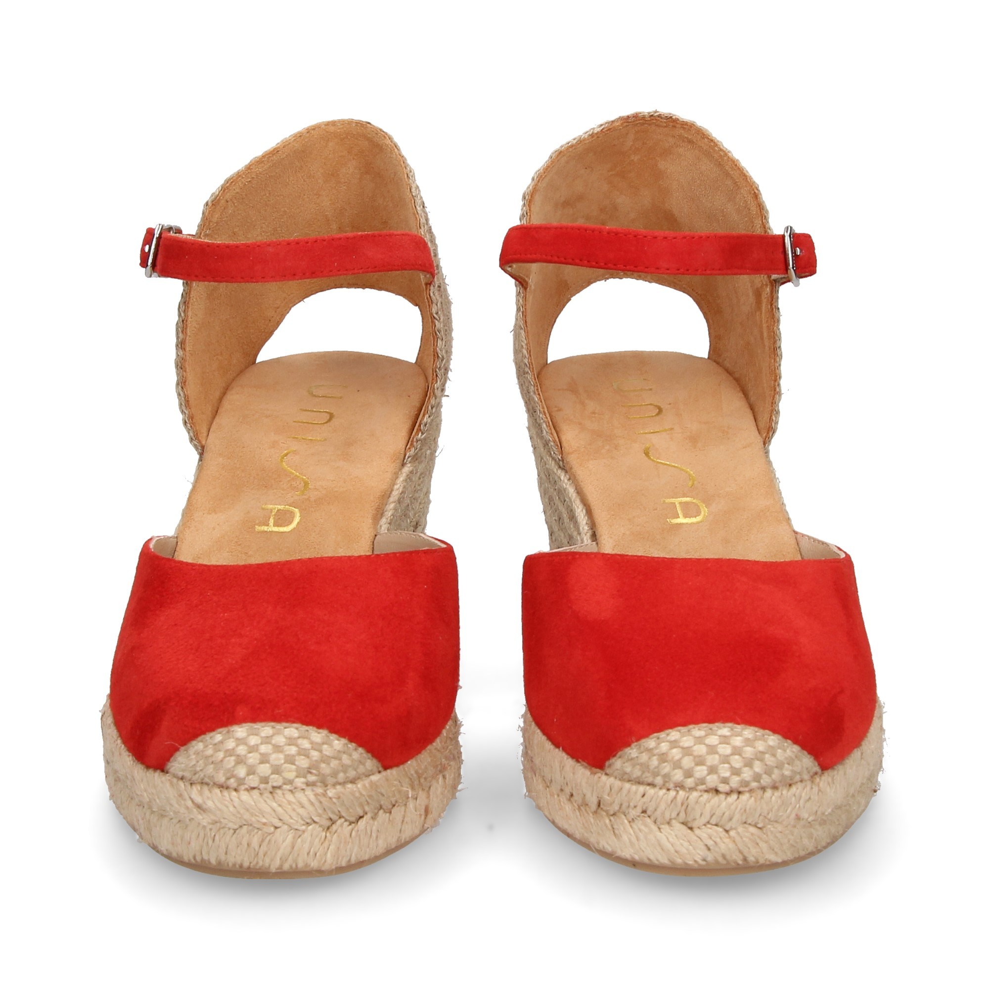 espadrille-wedge-red-suede