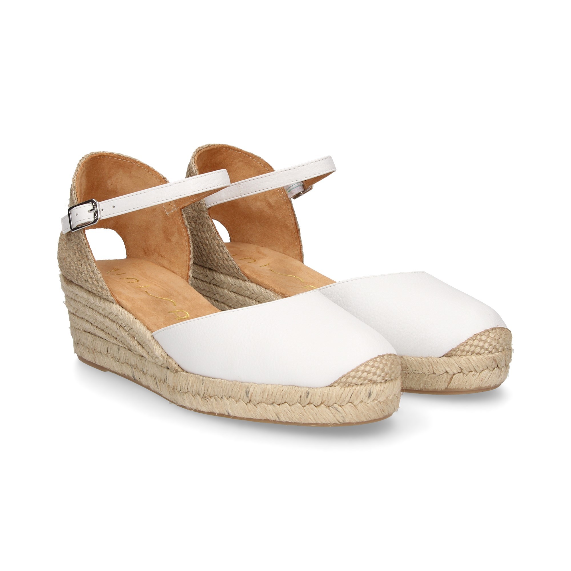 espadrille-wedge-white-skin