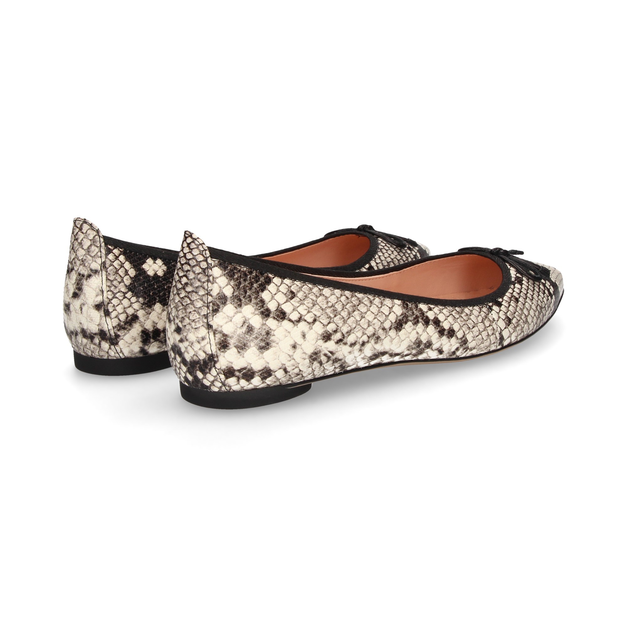 ballerine-boucle-de-pointe-reptile-gris