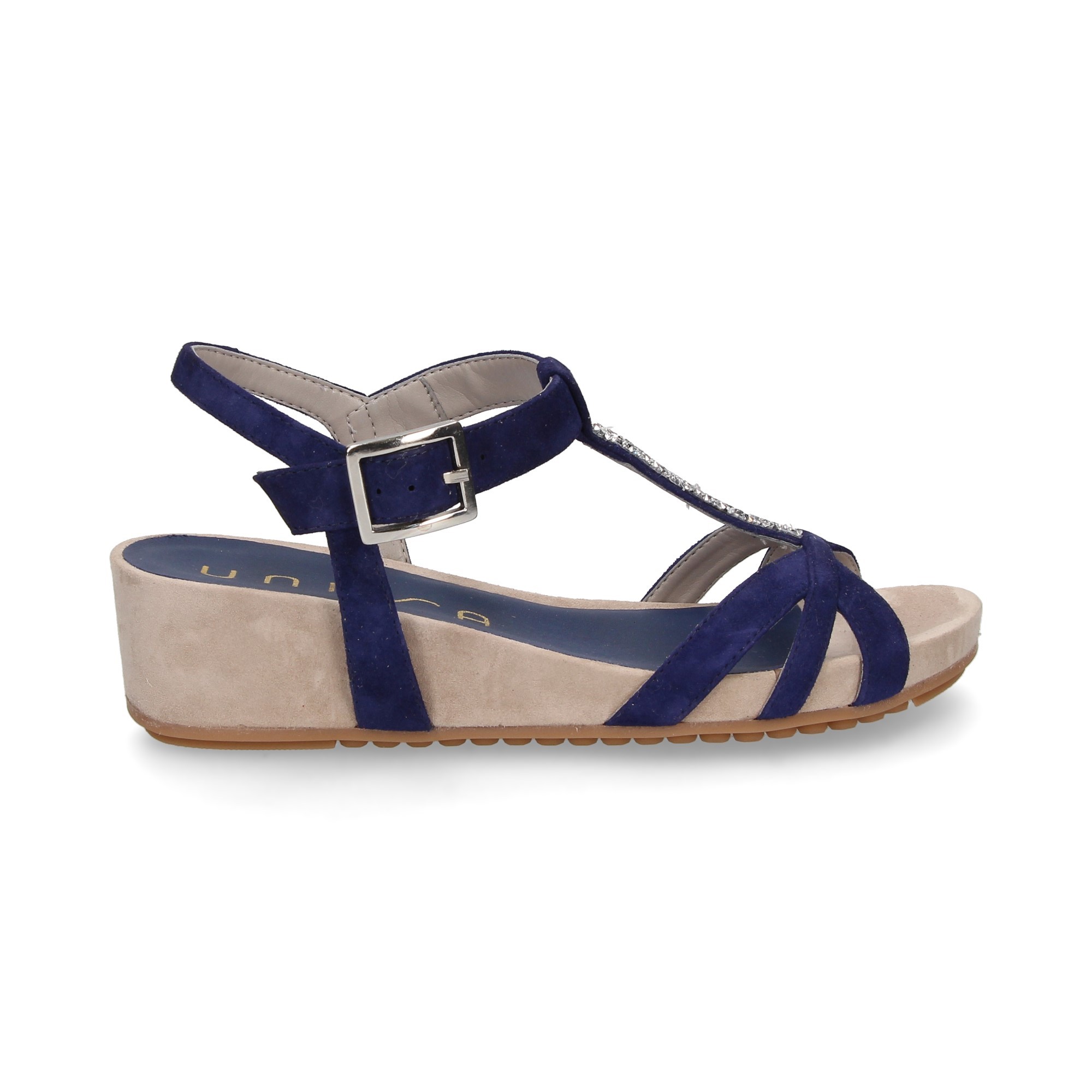 baby-sandal-buckle-blue-suede-buckle