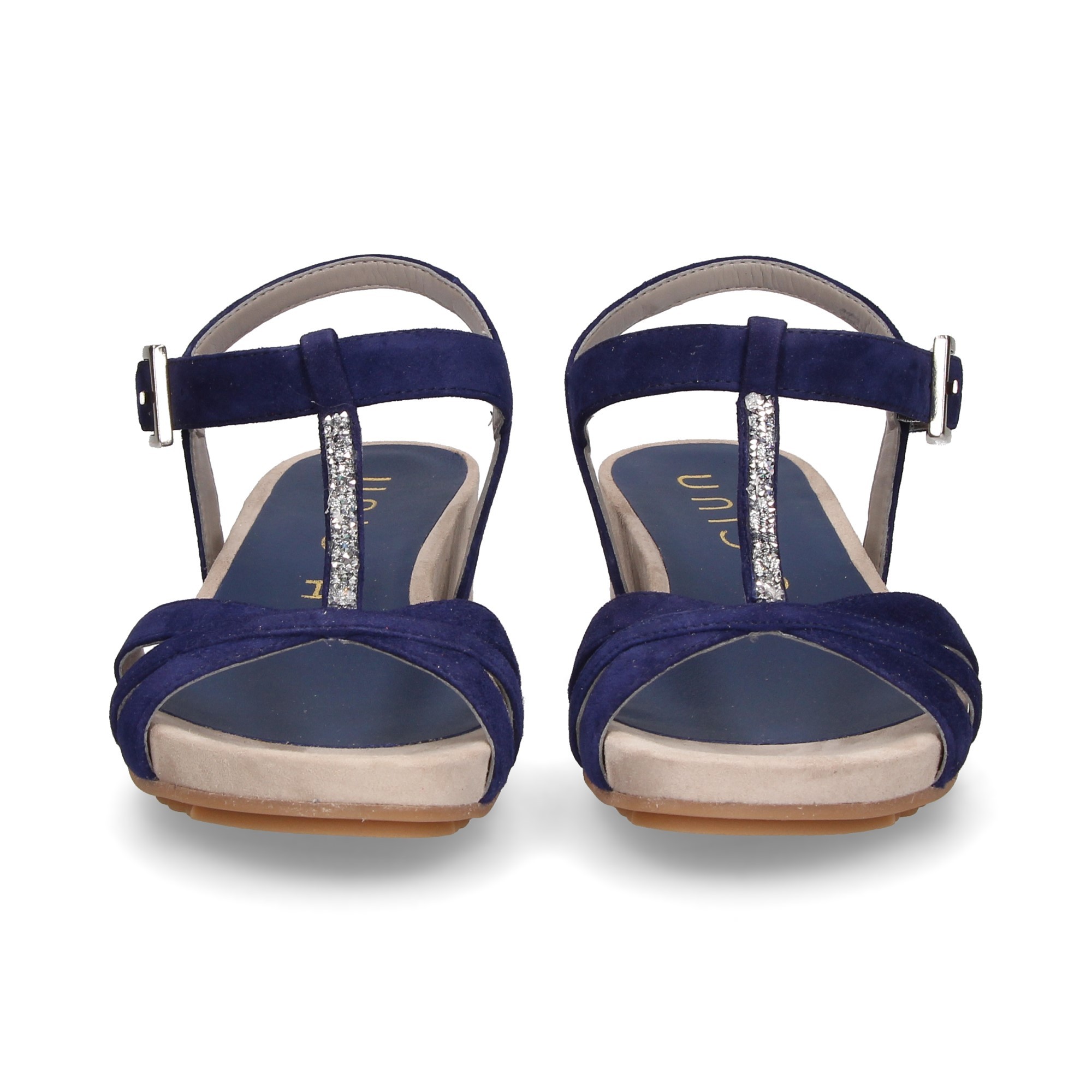 baby-sandal-buckle-blue-suede-buckle