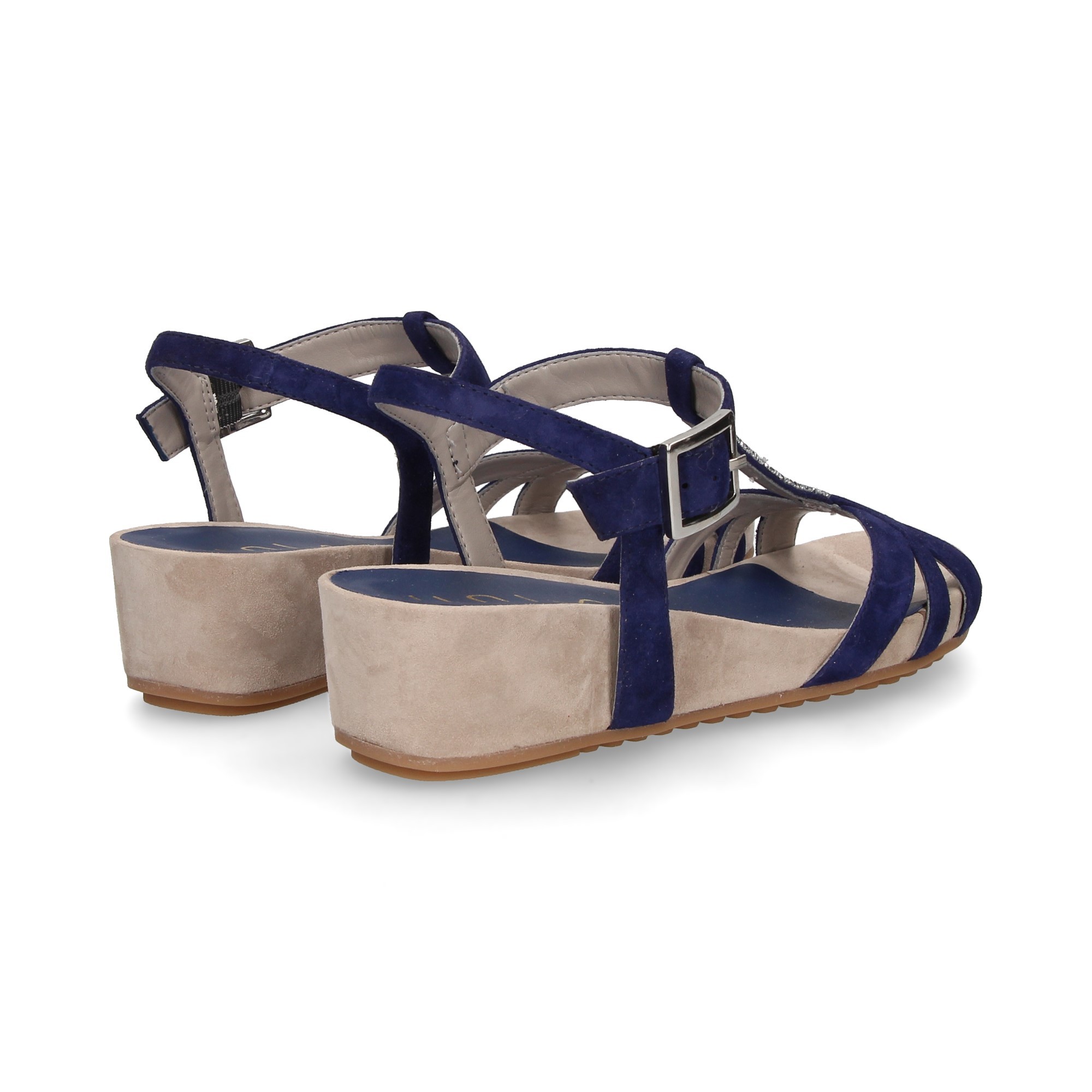 baby-sandal-buckle-blue-suede-buckle