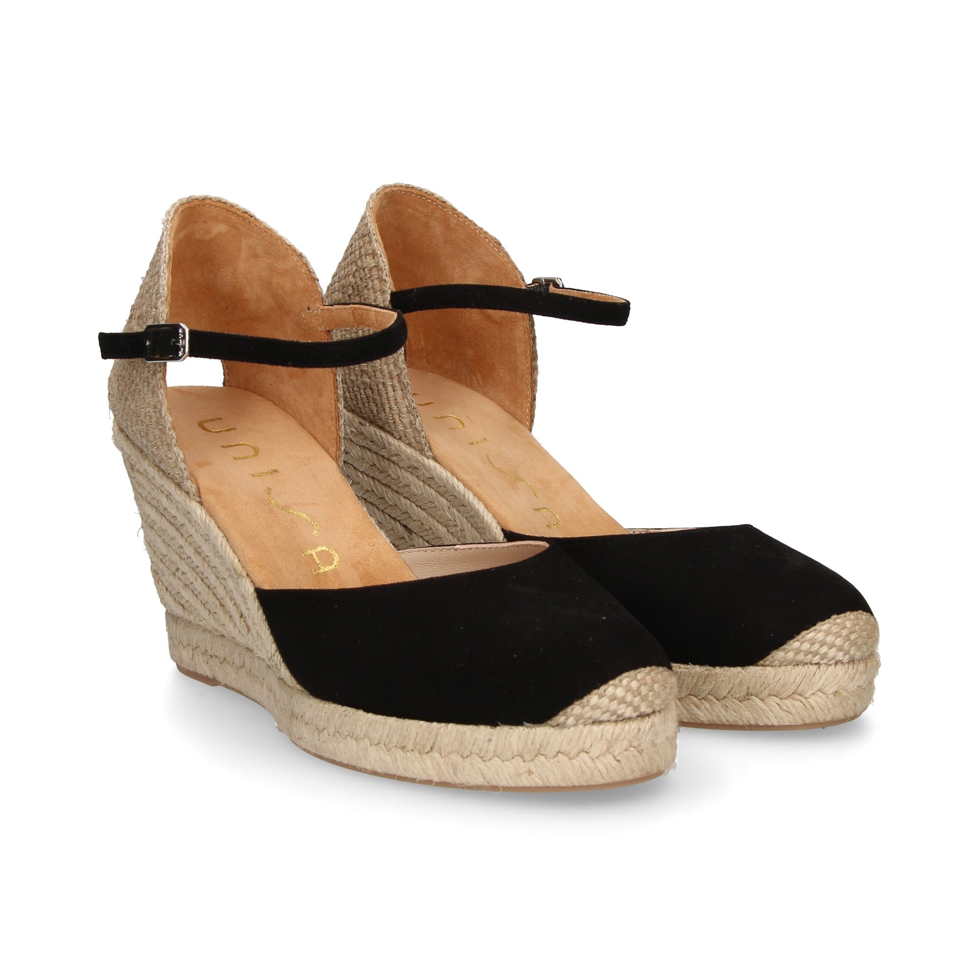 espadrille-wedge-suede-black