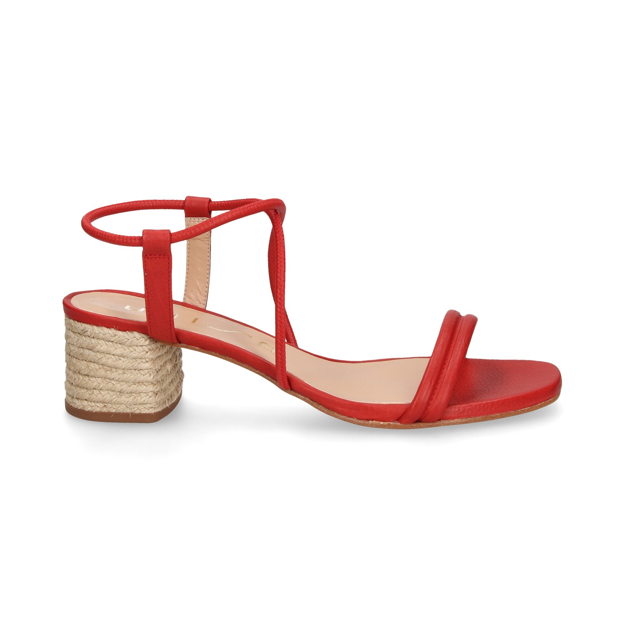 jute-heeled-sandal-red-cross-leather