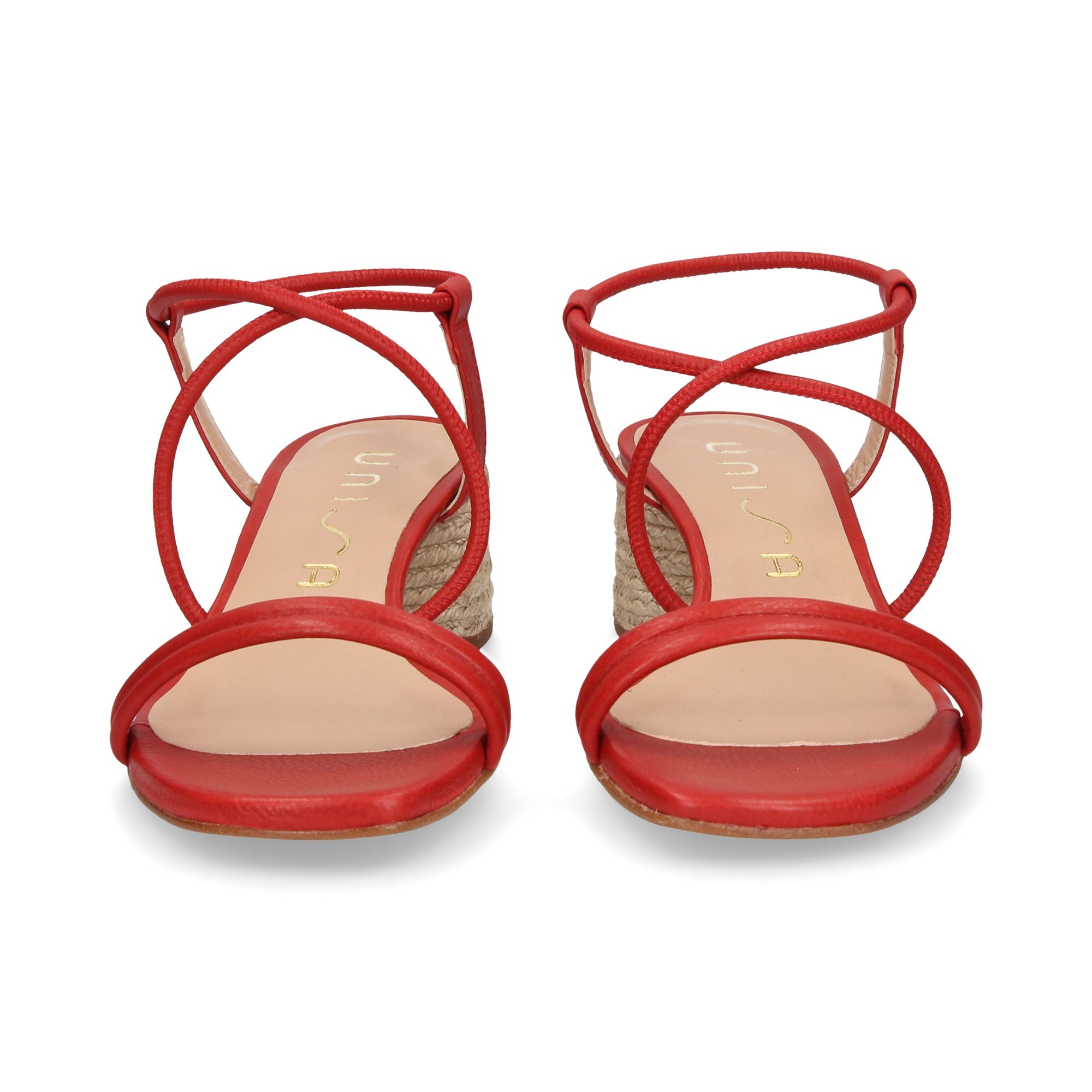 jute-heeled-sandal-red-cross-leather