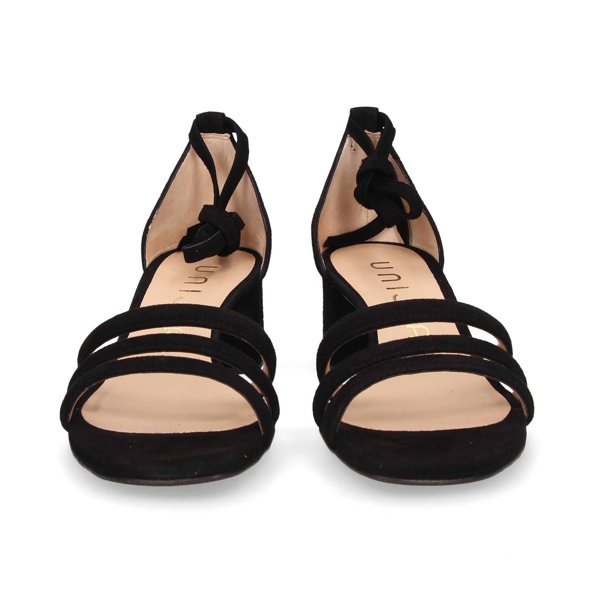 sandal-tied-3-suede-straps-black