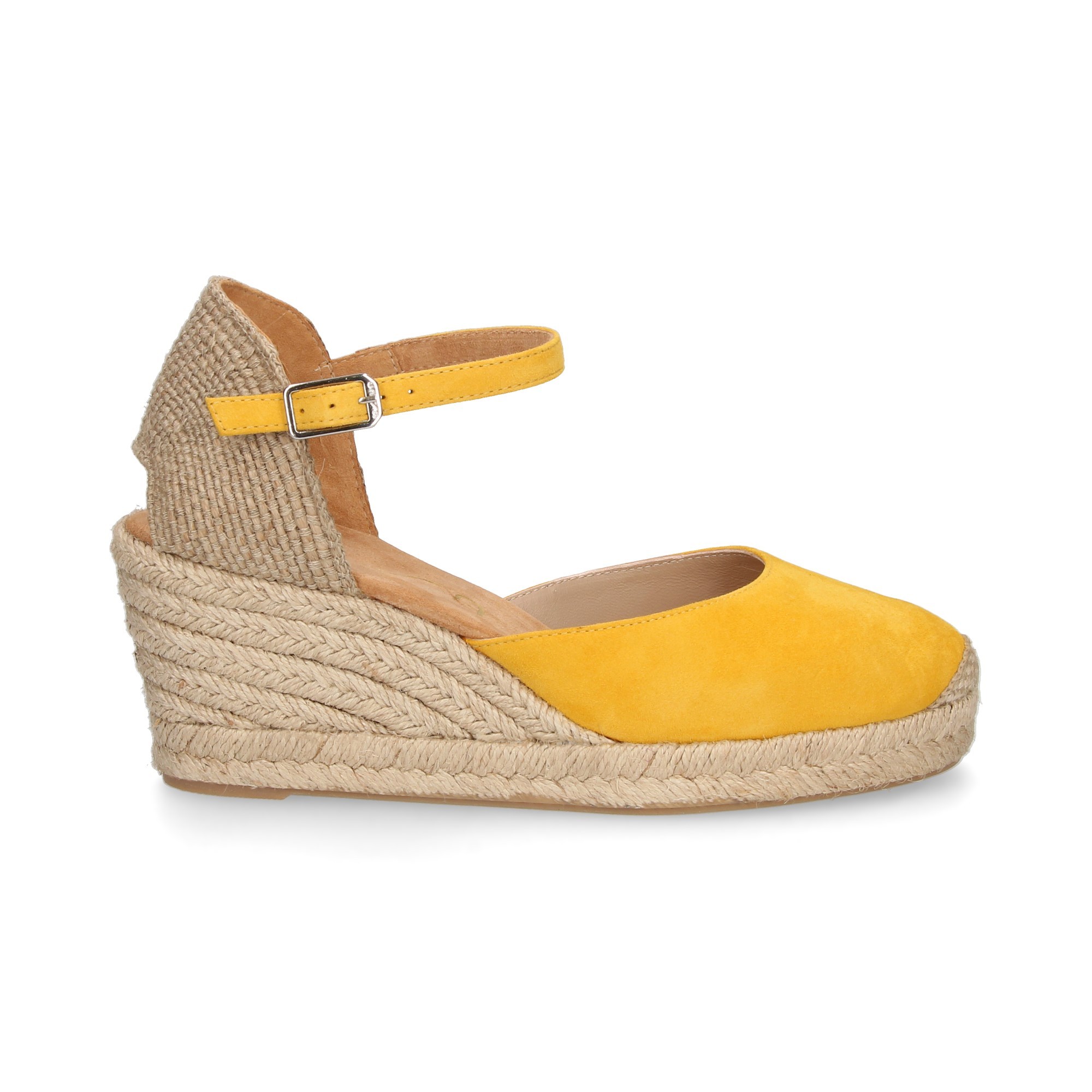 espadrille-wedge-suede-yellow