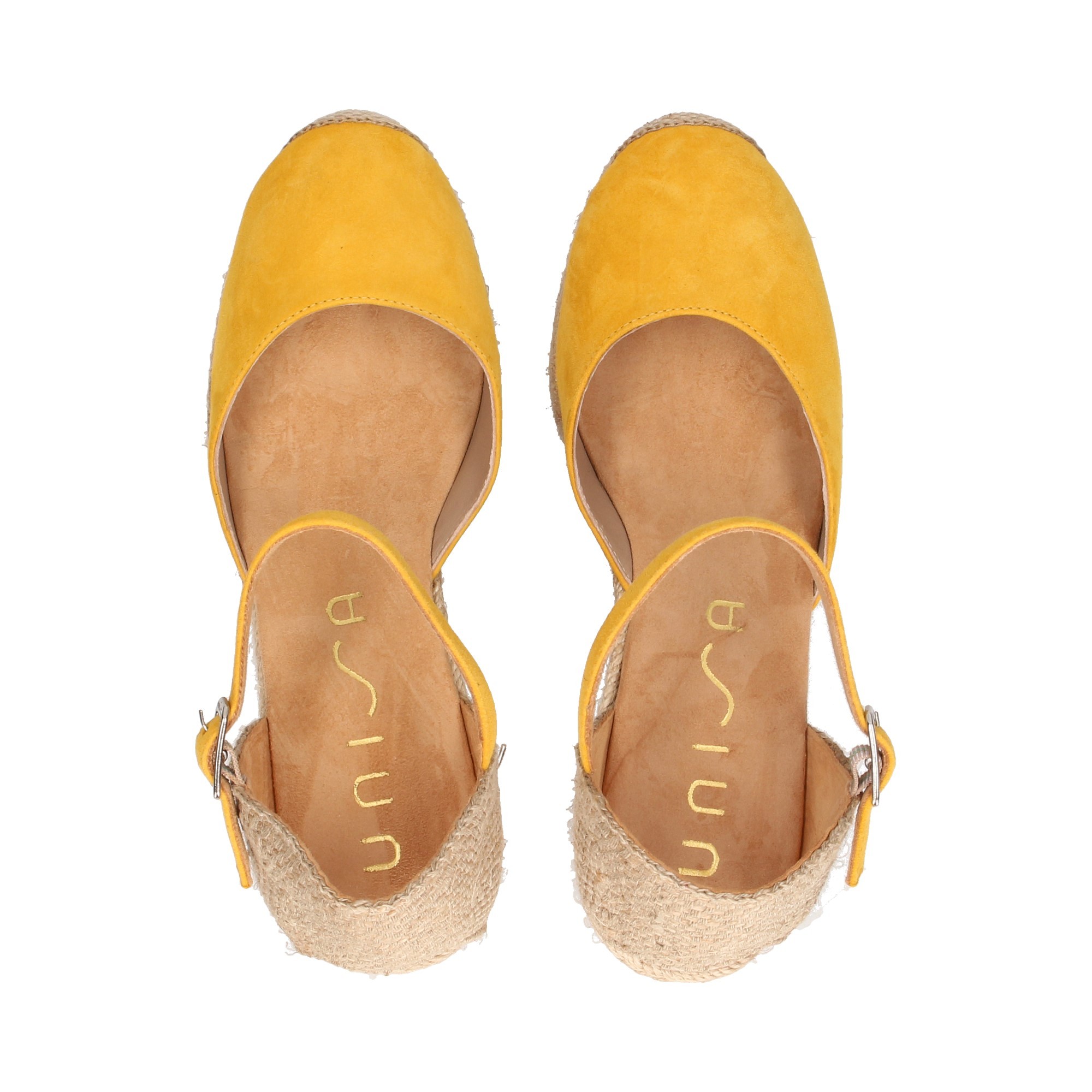 espadrille-wedge-suede-yellow